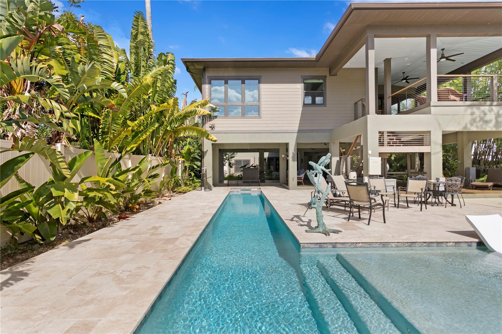 7508 N OLA AVE, TAMPA, FL, 33604