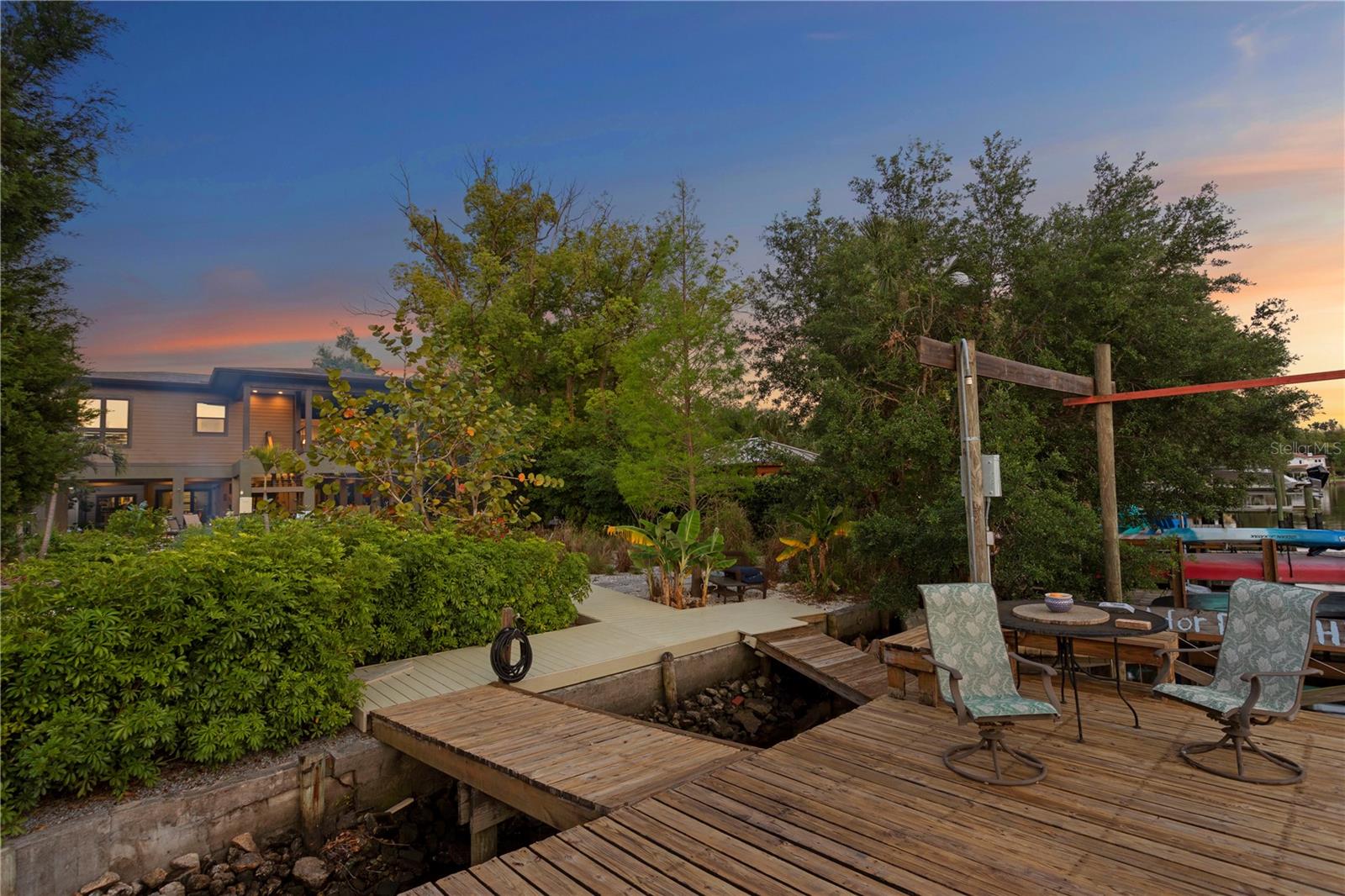 7508 N OLA AVE, TAMPA, FL, 33604