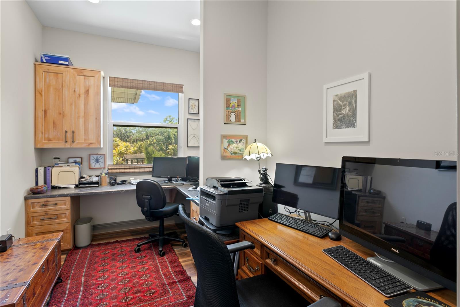 7508 N OLA AVE, TAMPA, FL, 33604