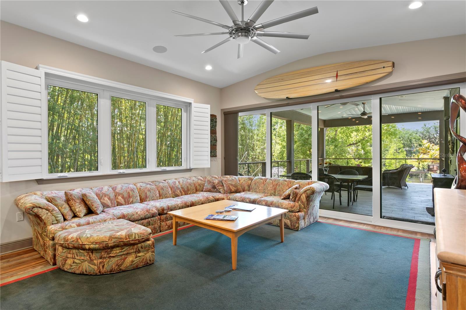 7508 N OLA AVE, TAMPA, FL, 33604