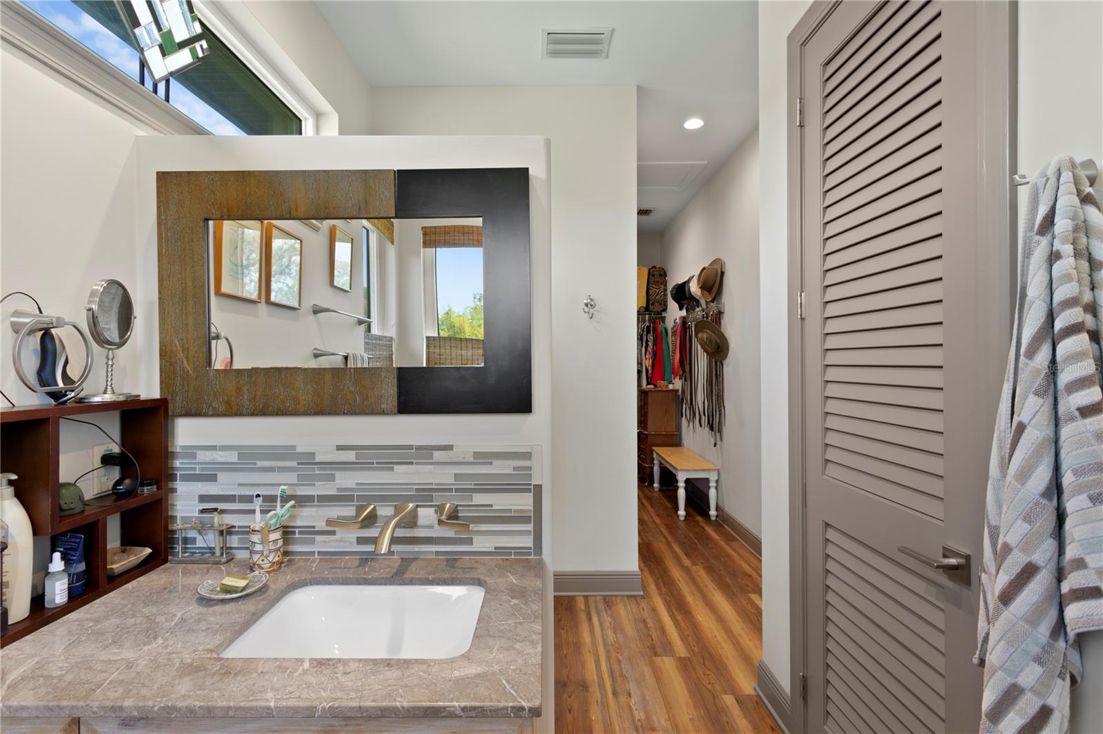 7508 N OLA AVE, TAMPA, FL, 33604