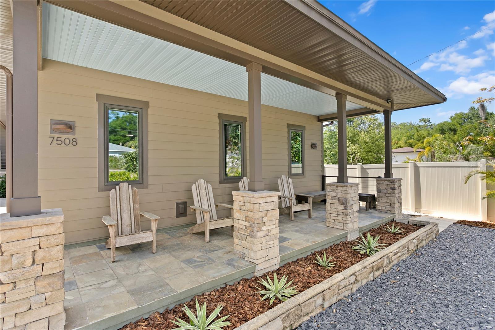 7508 N OLA AVE, TAMPA, FL, 33604