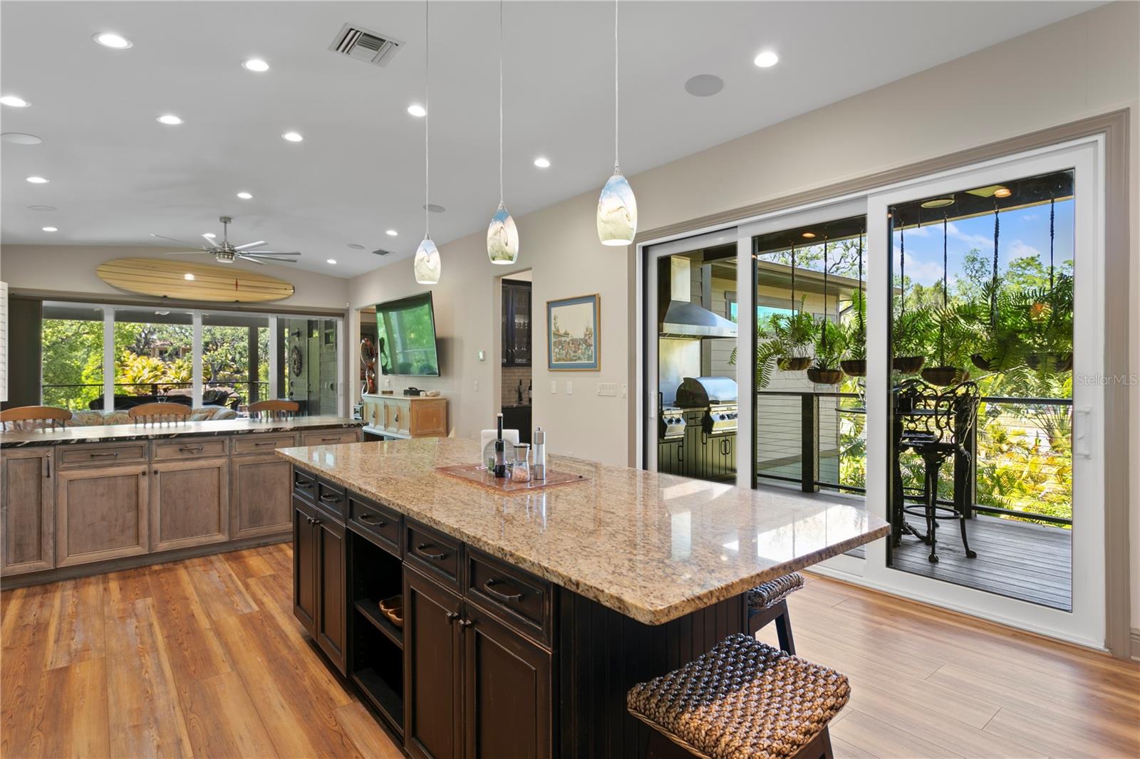 7508 N OLA AVE, TAMPA, FL, 33604