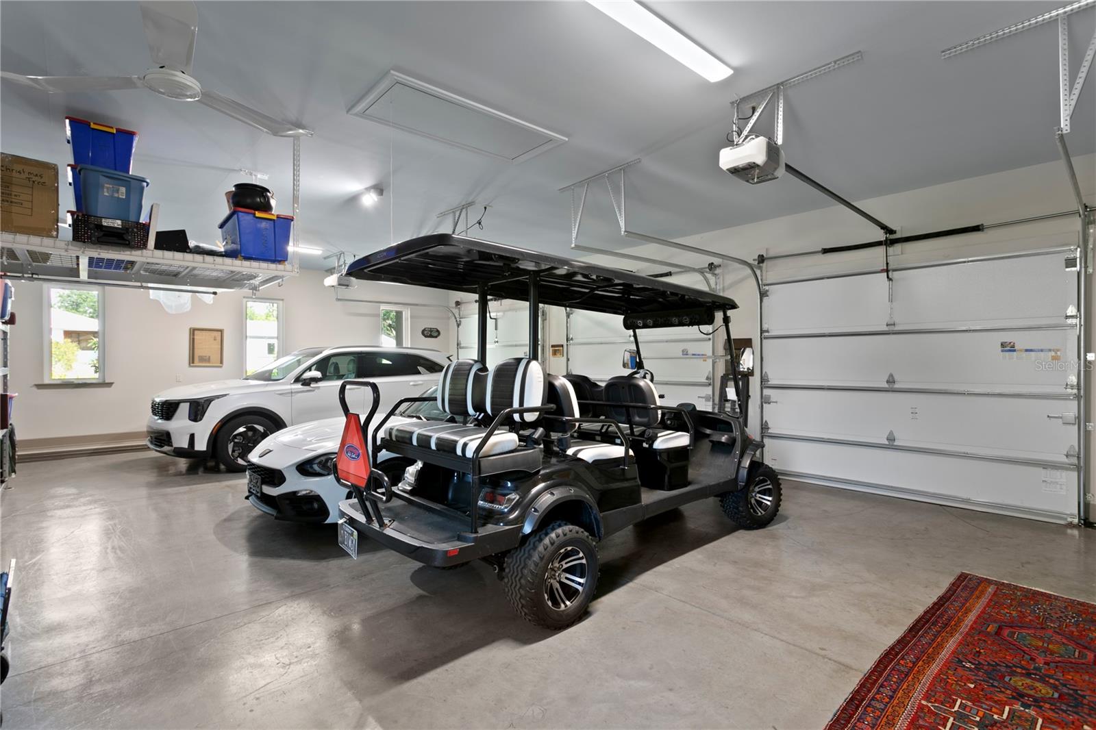 7508 N OLA AVE, TAMPA, FL, 33604