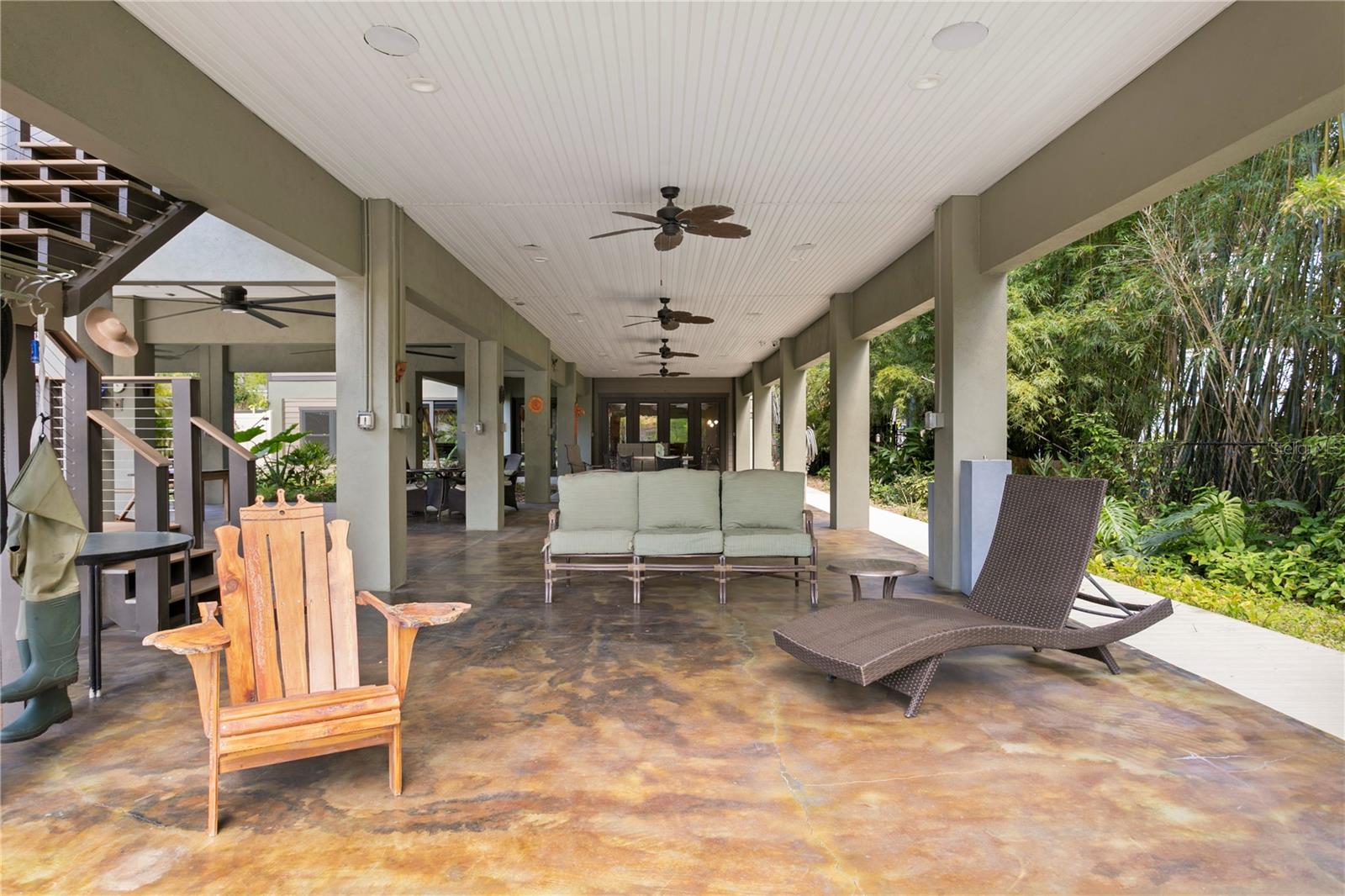 7508 N OLA AVE, TAMPA, FL, 33604