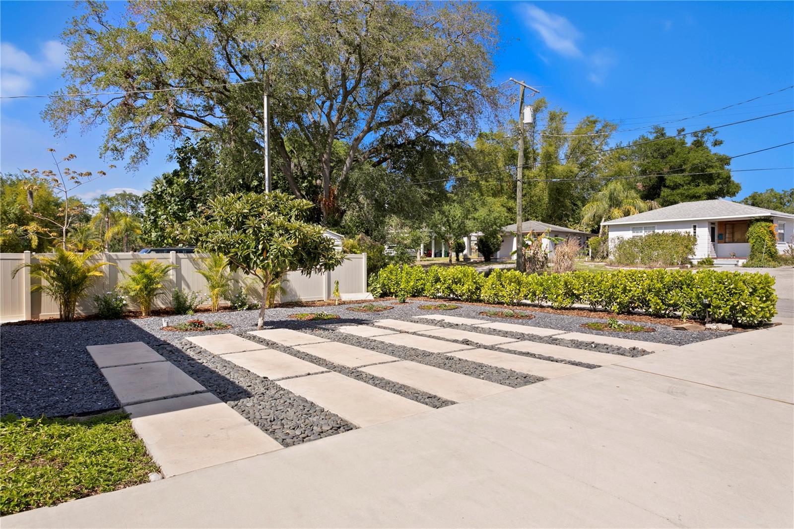 7508 N OLA AVE, TAMPA, FL, 33604