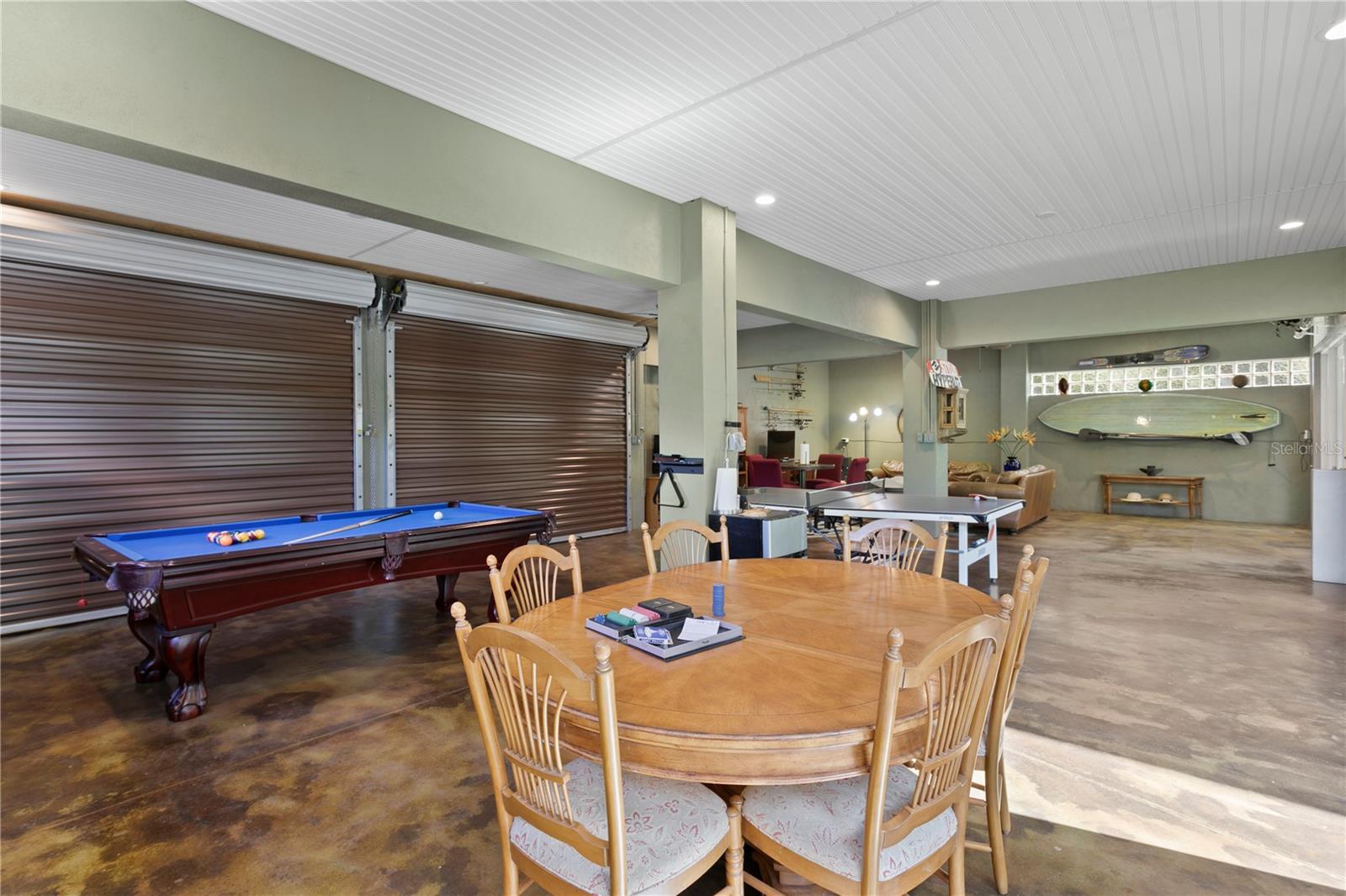 7508 N OLA AVE, TAMPA, FL, 33604