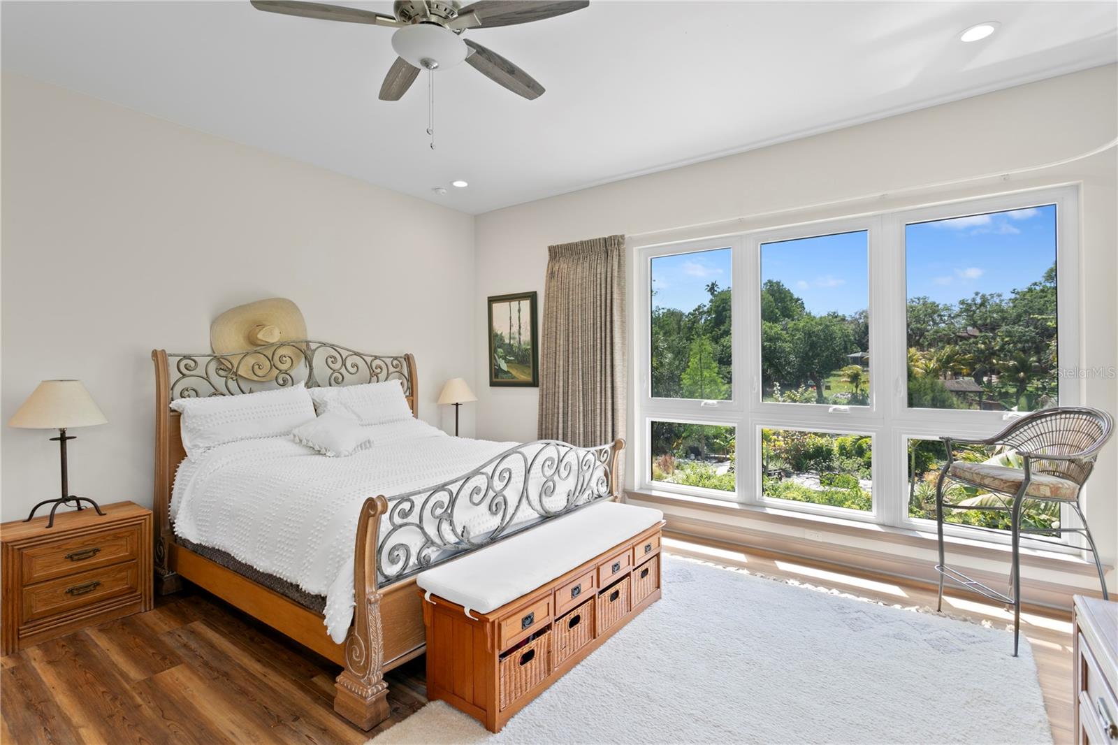 7508 N OLA AVE, TAMPA, FL, 33604