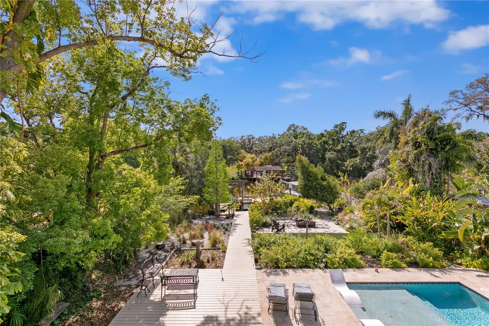 7508 N OLA AVE, TAMPA, FL, 33604