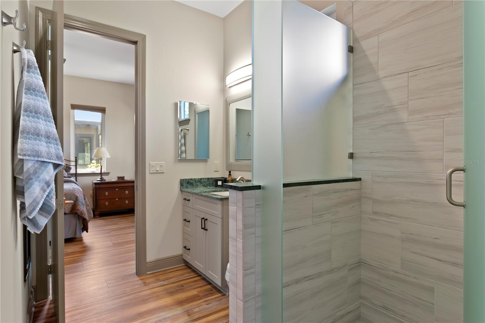 7508 N OLA AVE, TAMPA, FL, 33604