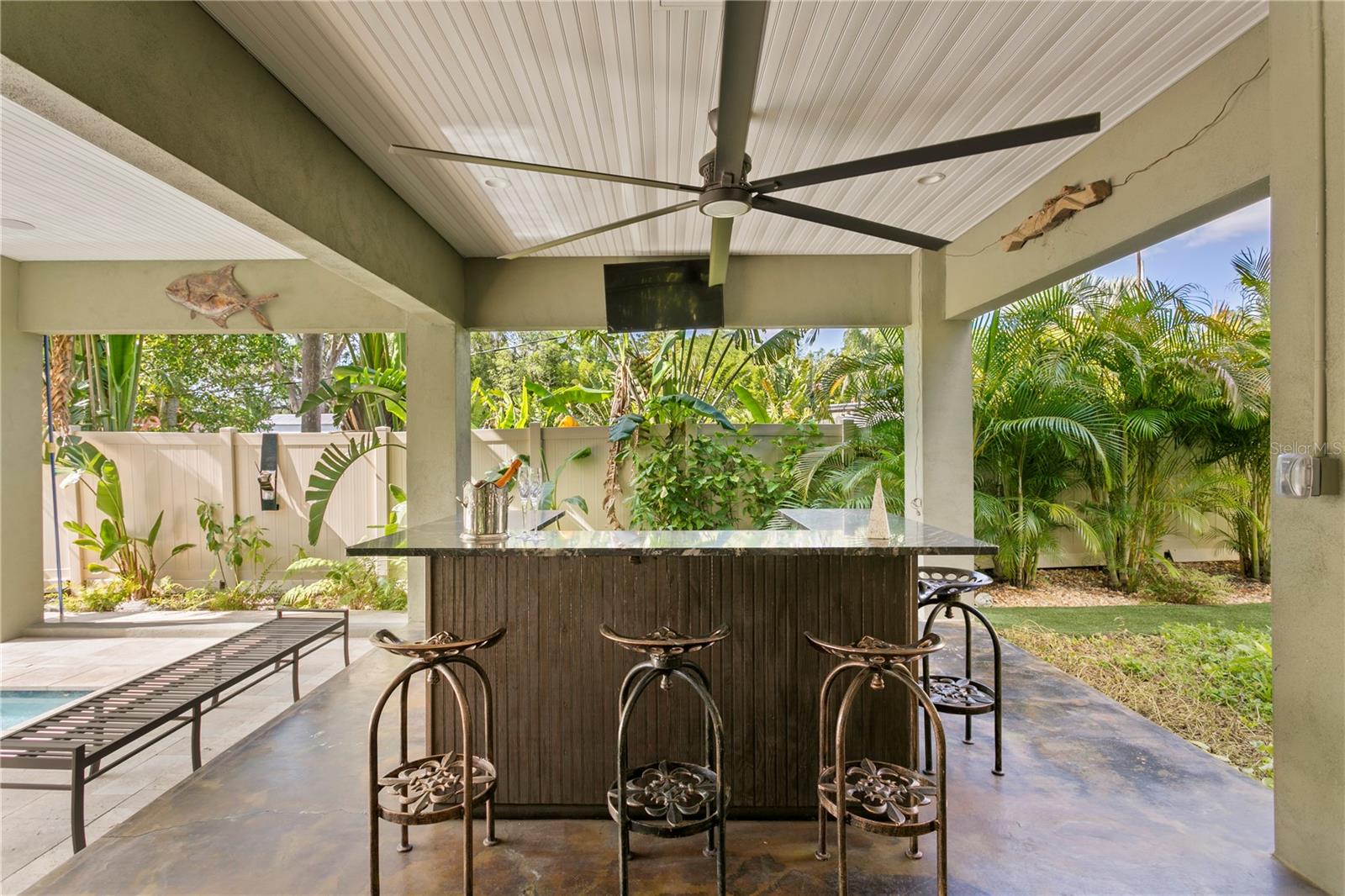 7508 N OLA AVE, TAMPA, FL, 33604