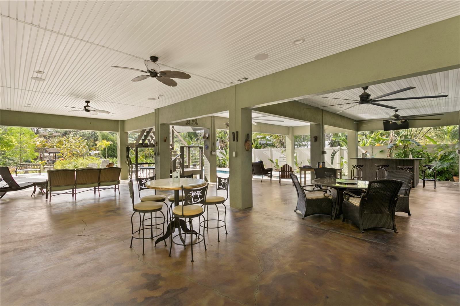 7508 N OLA AVE, TAMPA, FL, 33604