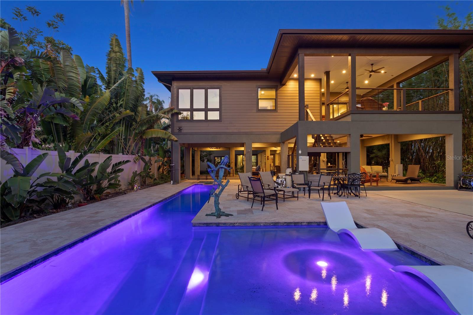 7508 N OLA AVE, TAMPA, FL, 33604