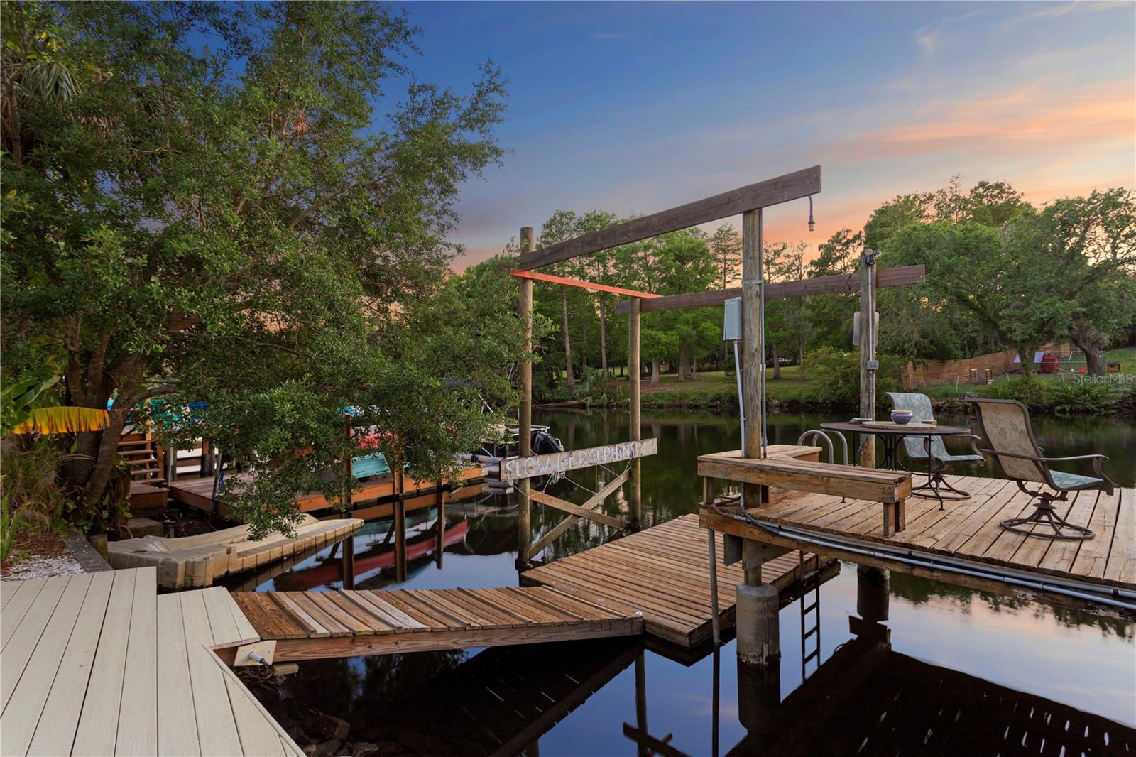 7508 N OLA AVE, TAMPA, FL, 33604