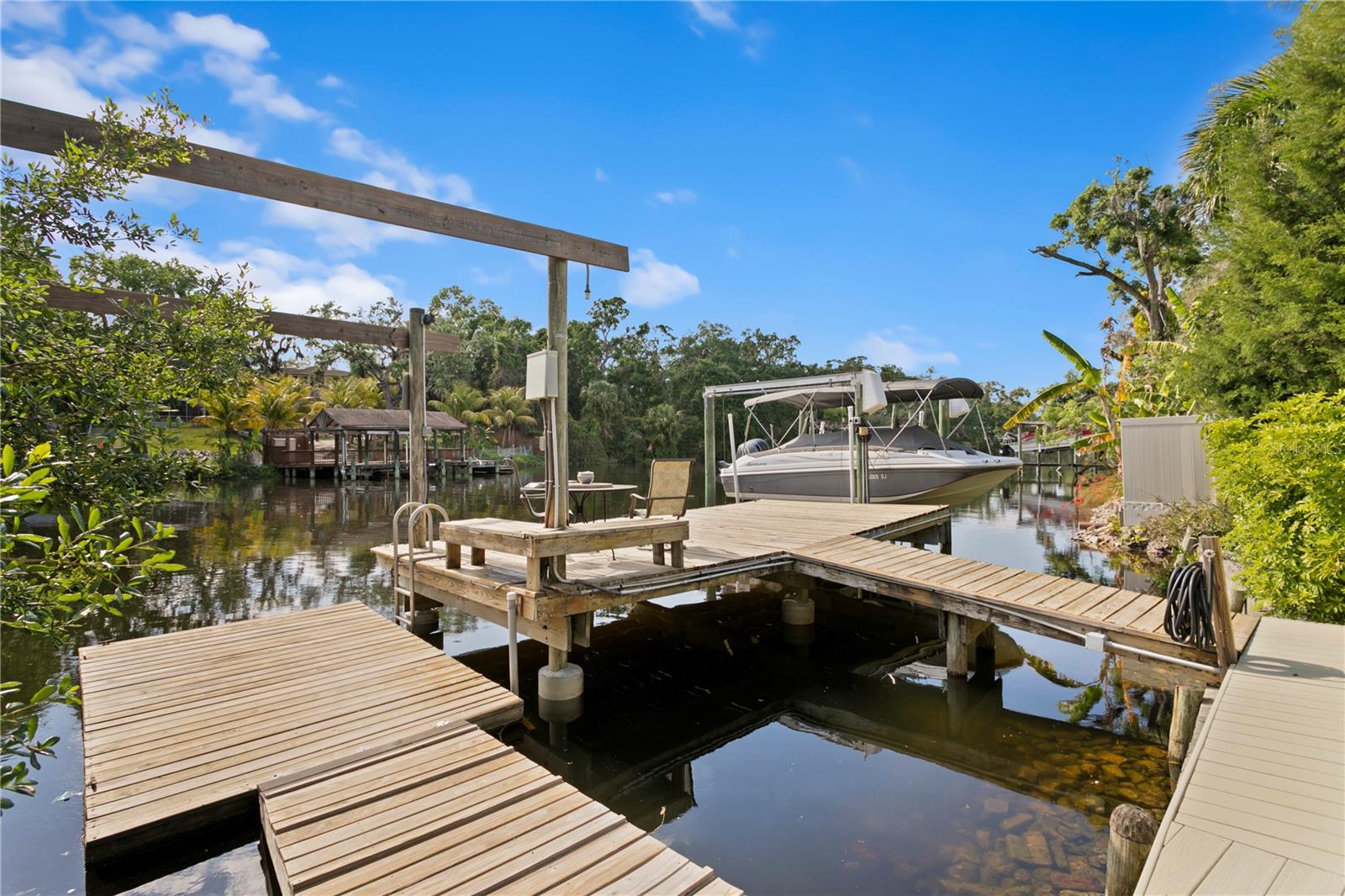 7508 N OLA AVE, TAMPA, FL, 33604