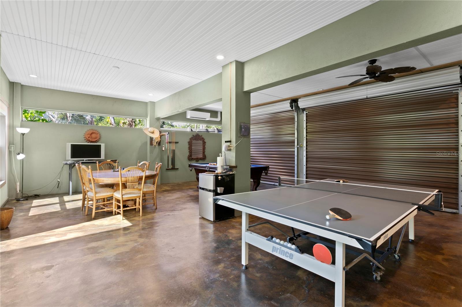 7508 N OLA AVE, TAMPA, FL, 33604