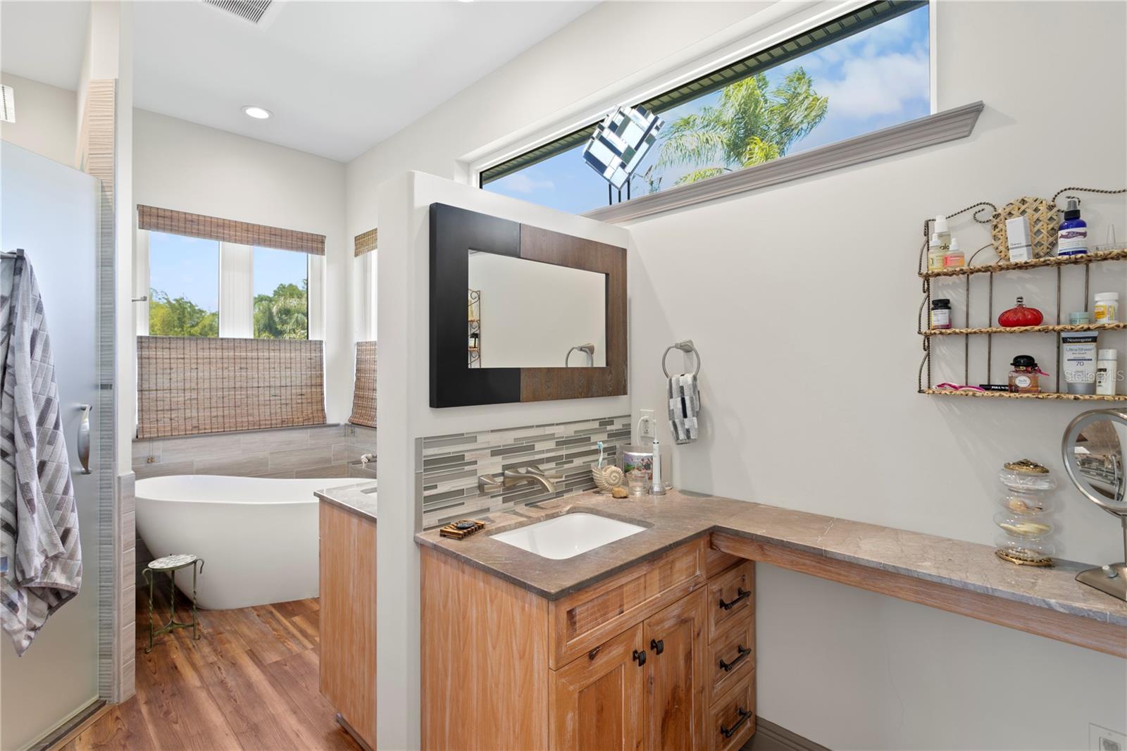 7508 N OLA AVE, TAMPA, FL, 33604