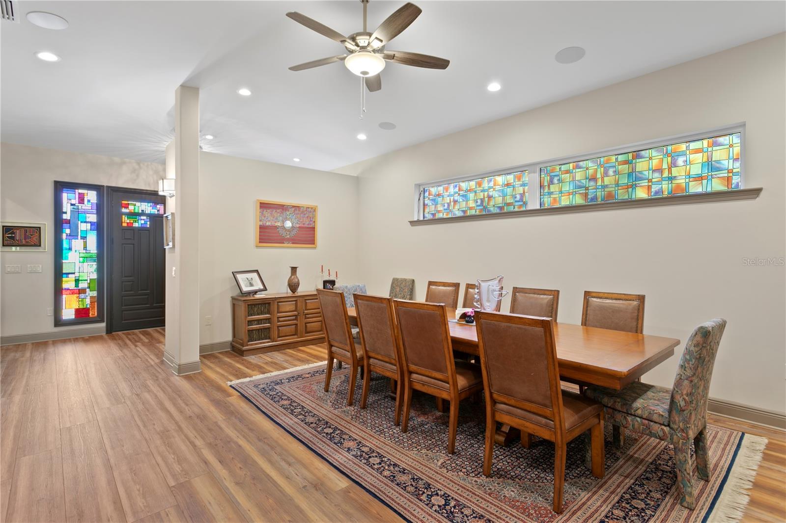 7508 N OLA AVE, TAMPA, FL, 33604