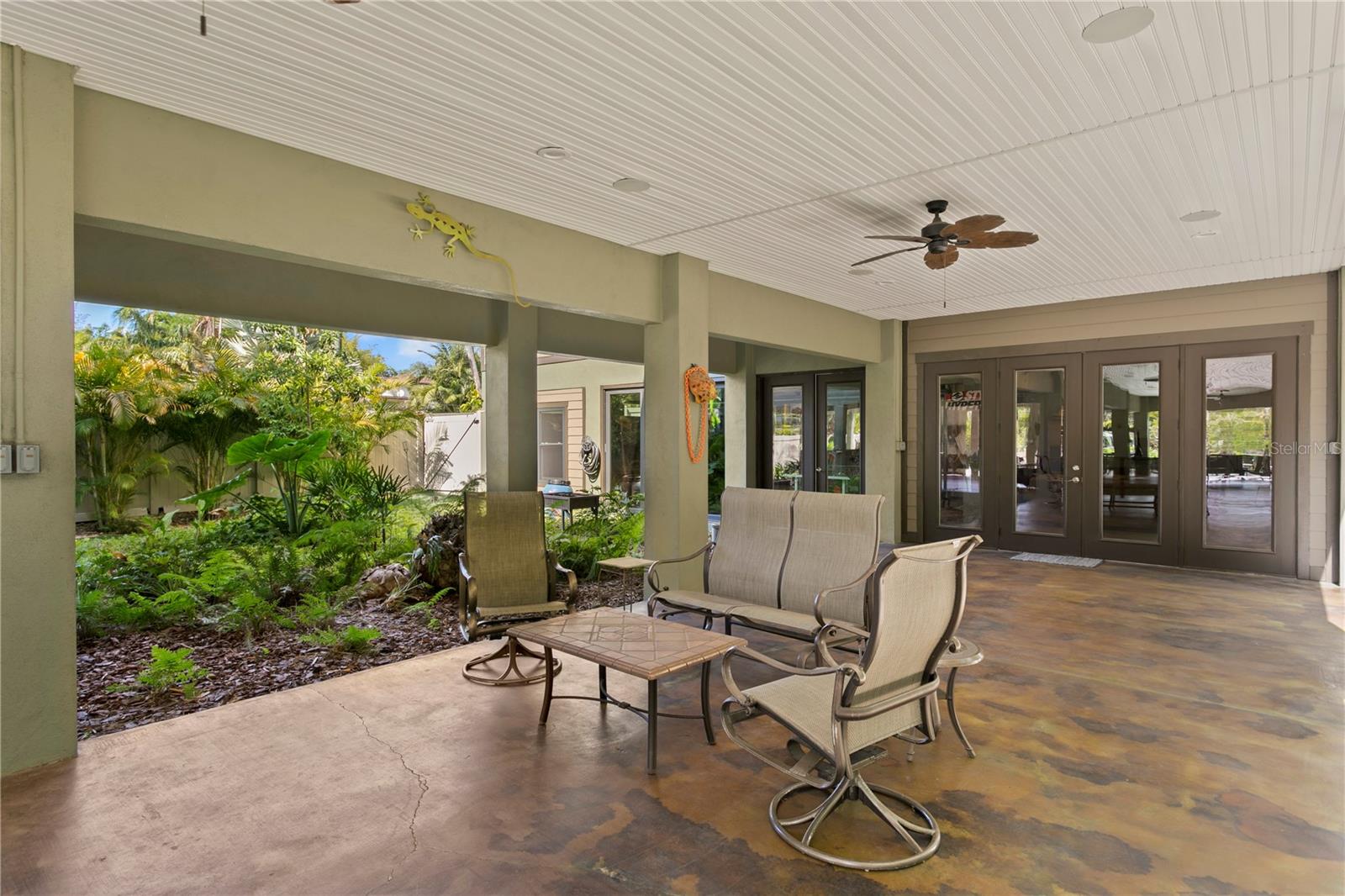 7508 N OLA AVE, TAMPA, FL, 33604