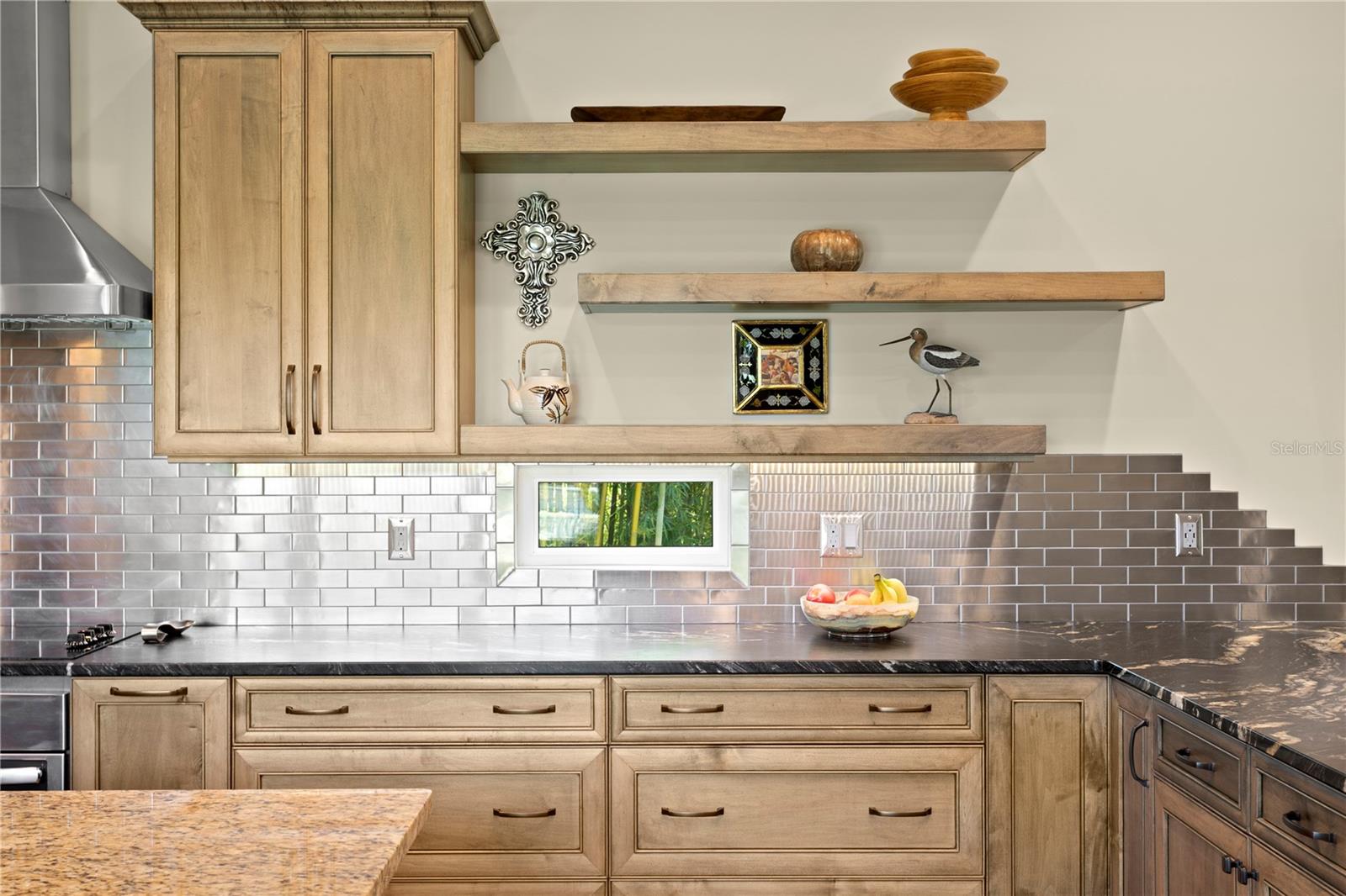 7508 N OLA AVE, TAMPA, FL, 33604