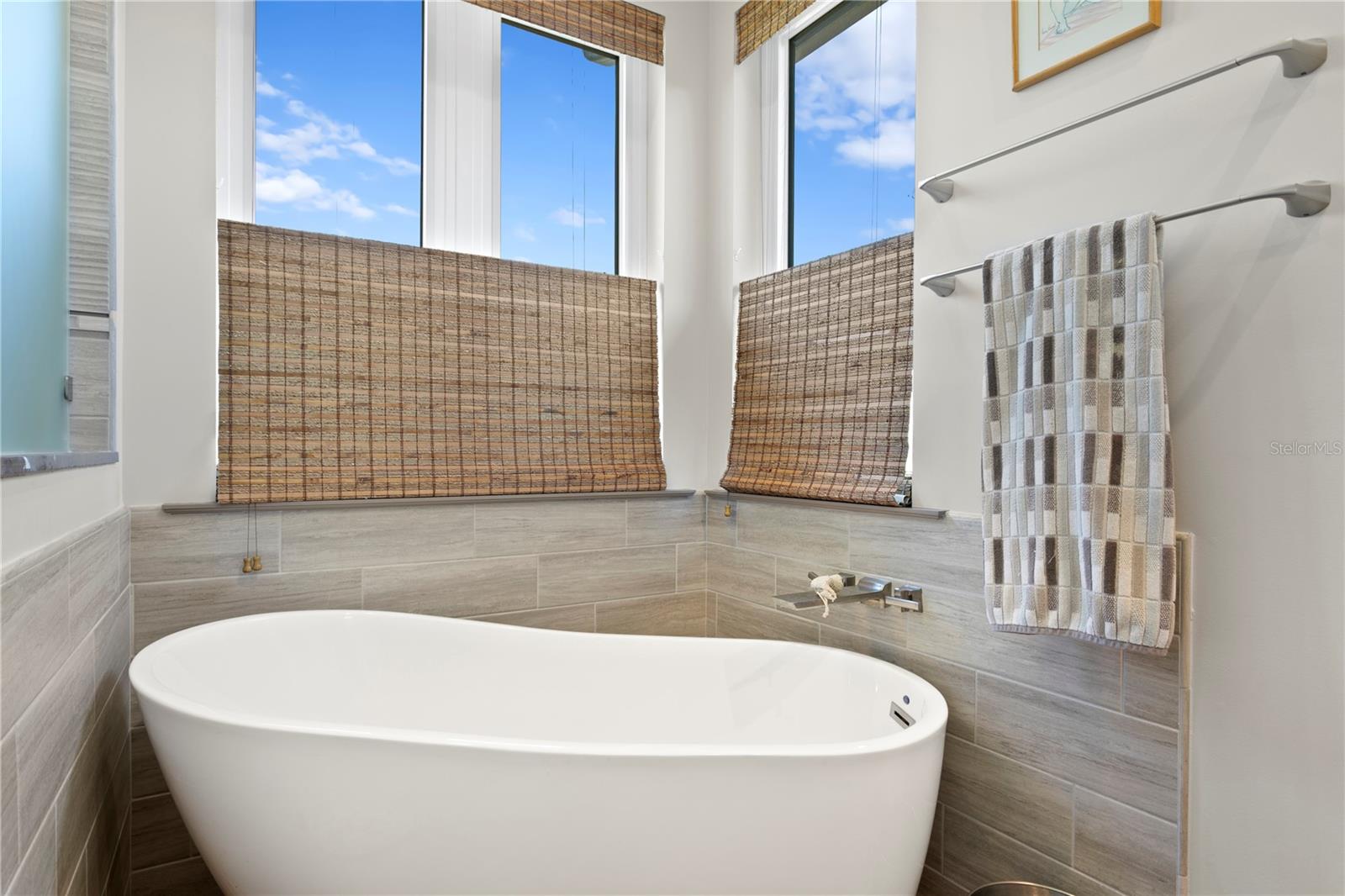 7508 N OLA AVE, TAMPA, FL, 33604