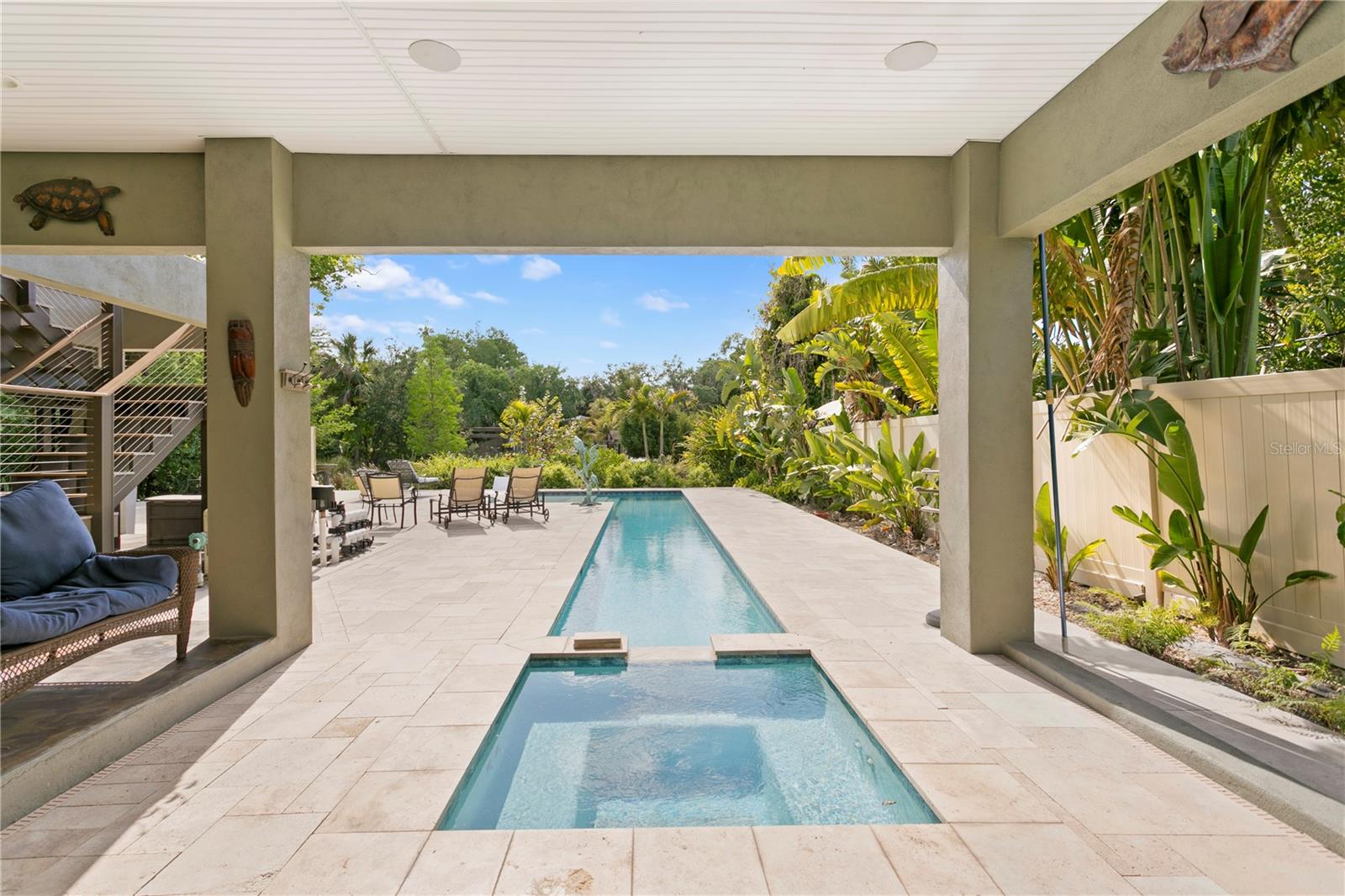 7508 N OLA AVE, TAMPA, FL, 33604