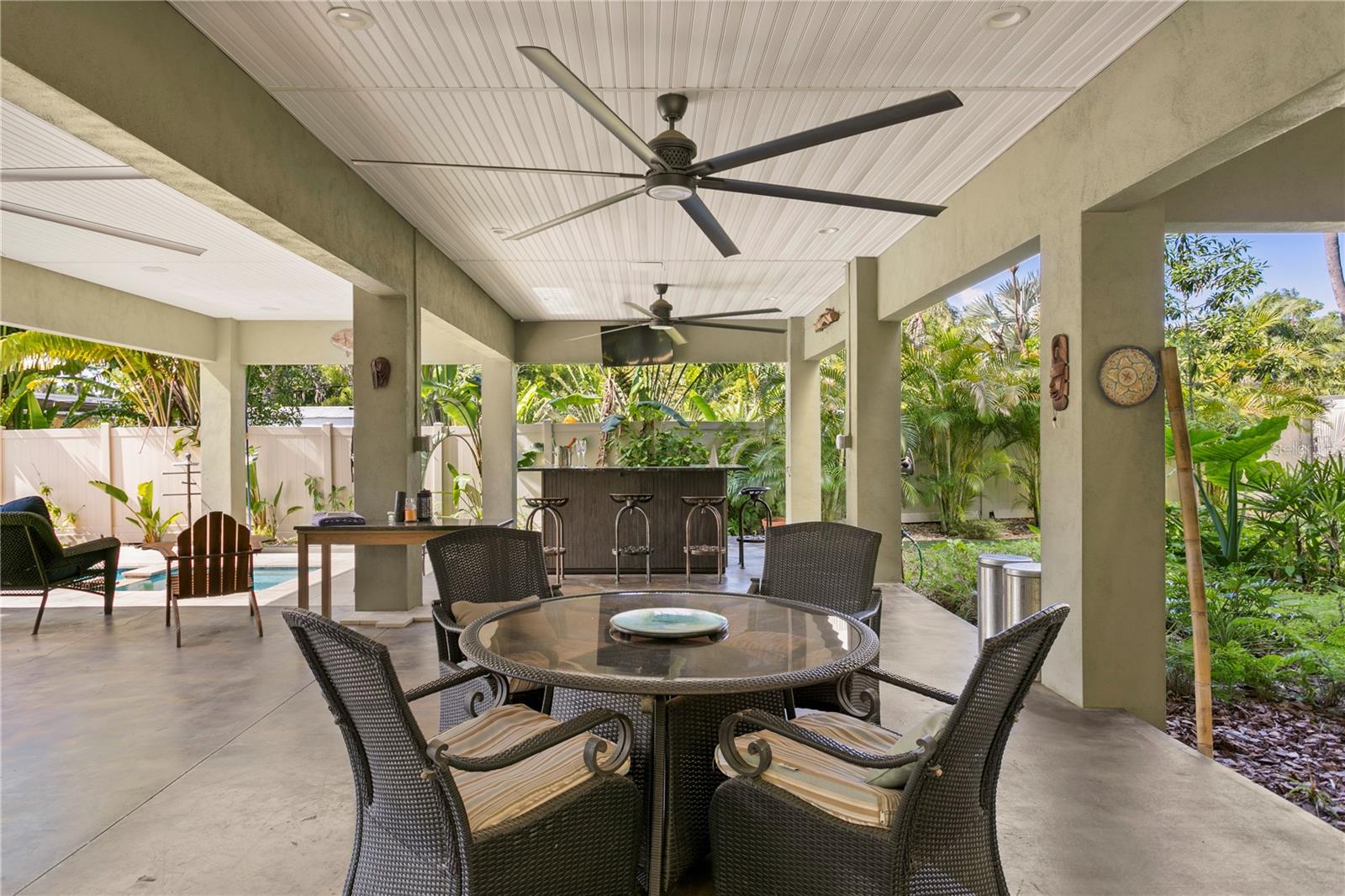 7508 N OLA AVE, TAMPA, FL, 33604