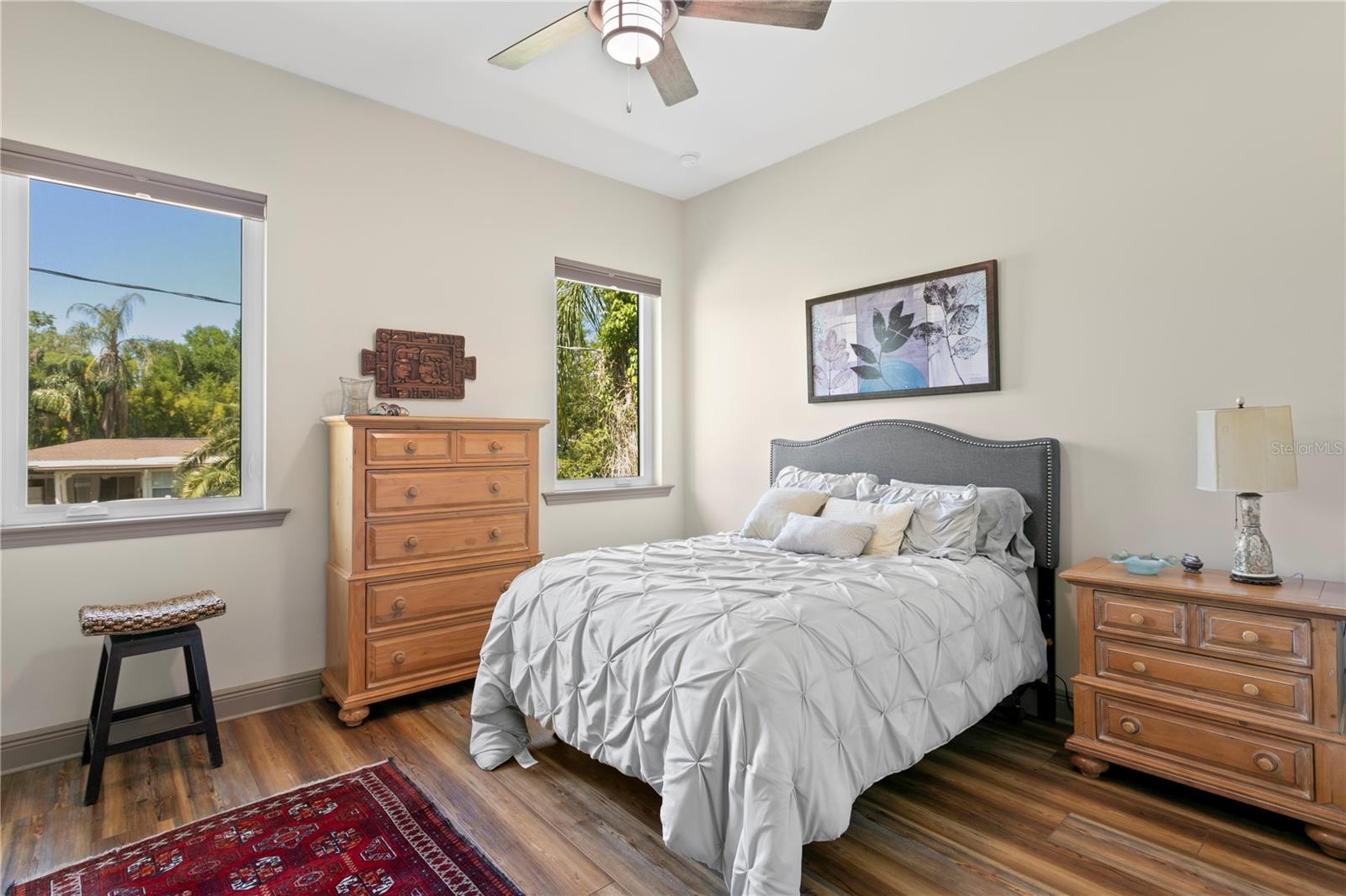 7508 N OLA AVE, TAMPA, FL, 33604