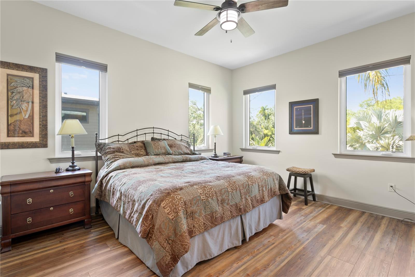 7508 N OLA AVE, TAMPA, FL, 33604