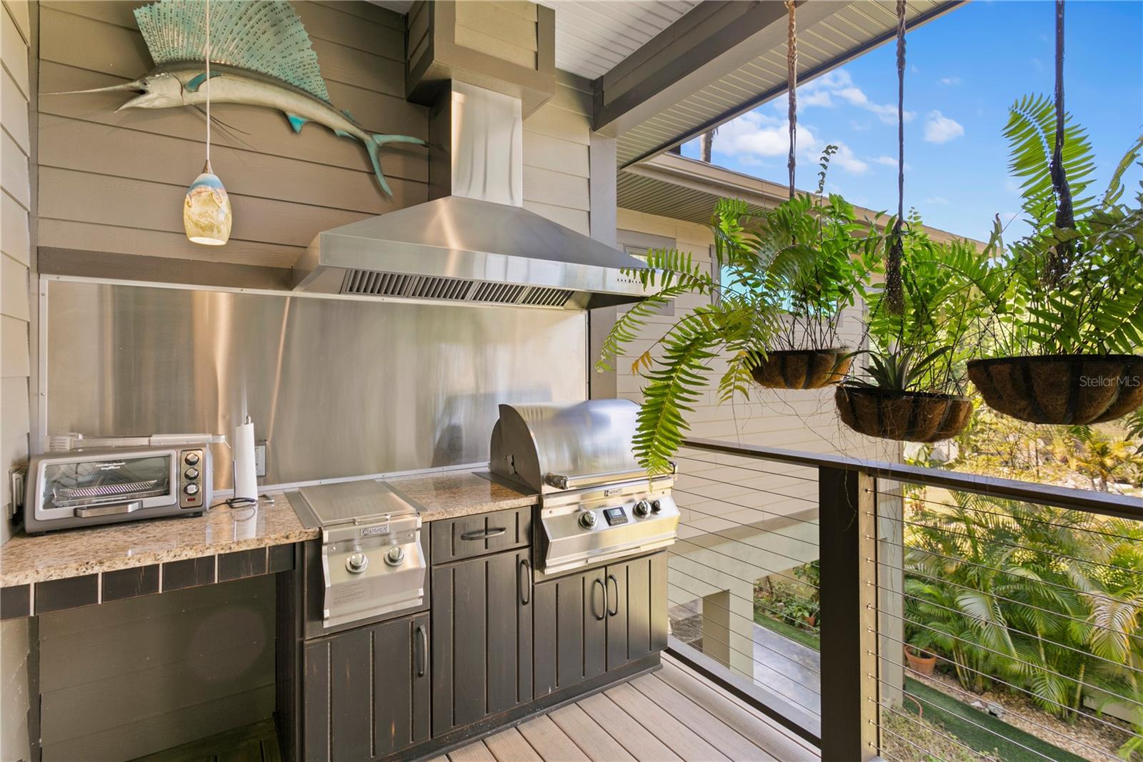 7508 N OLA AVE, TAMPA, FL, 33604