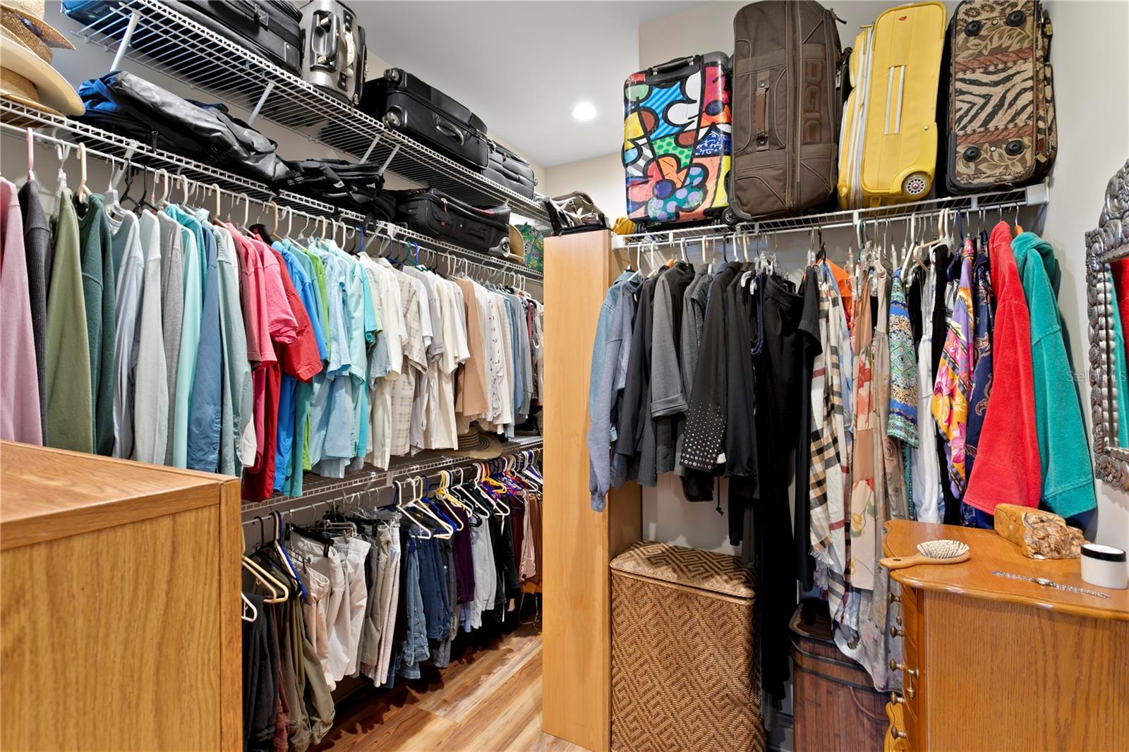 7508 N OLA AVE, TAMPA, FL, 33604