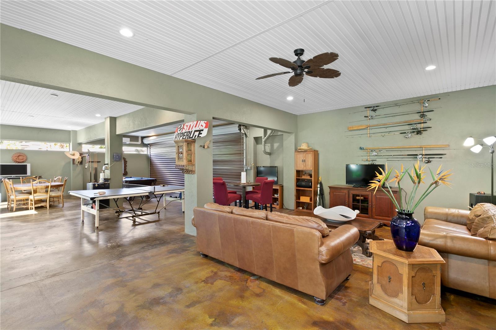 7508 N OLA AVE, TAMPA, FL, 33604