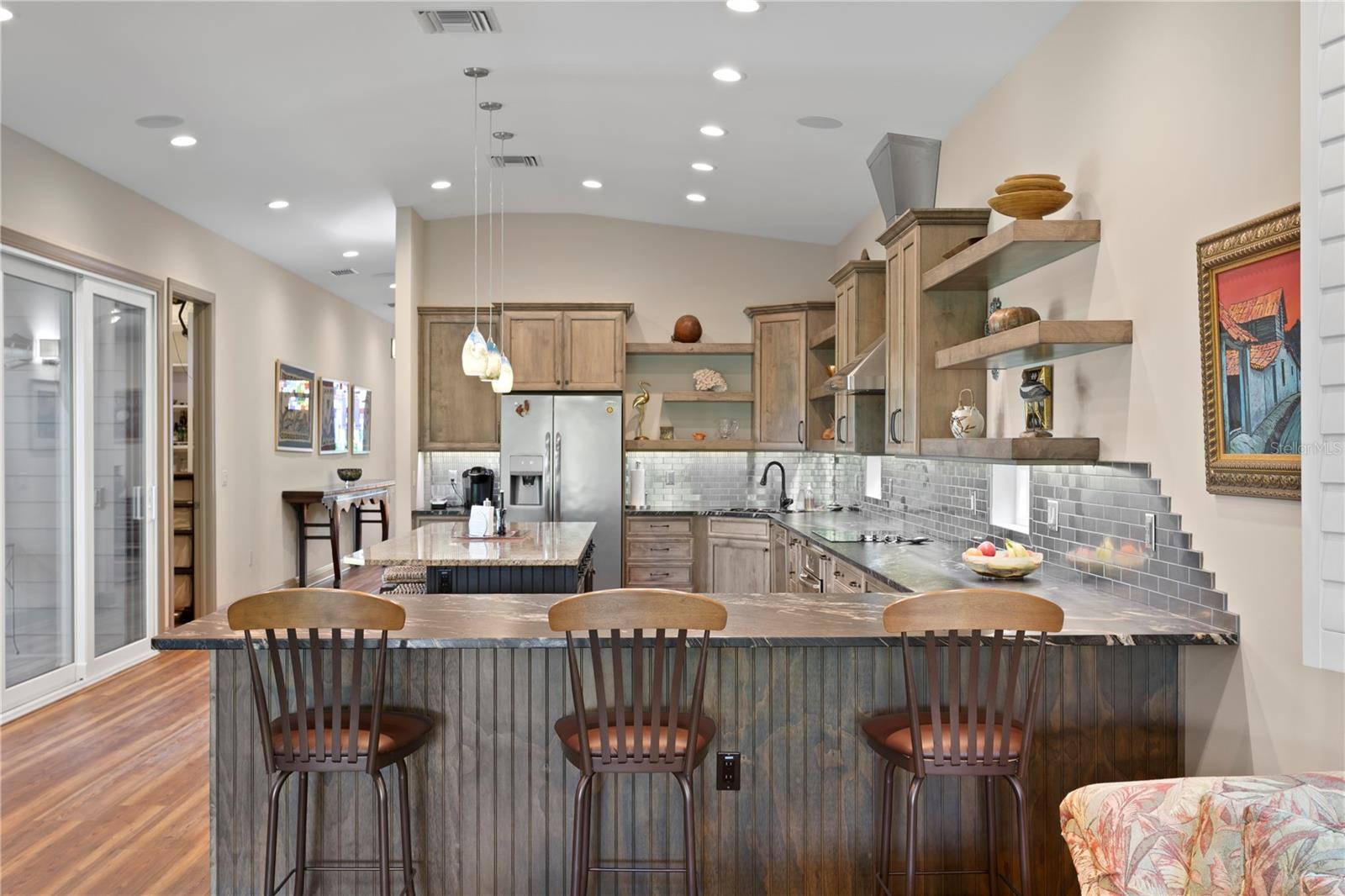 7508 N OLA AVE, TAMPA, FL, 33604