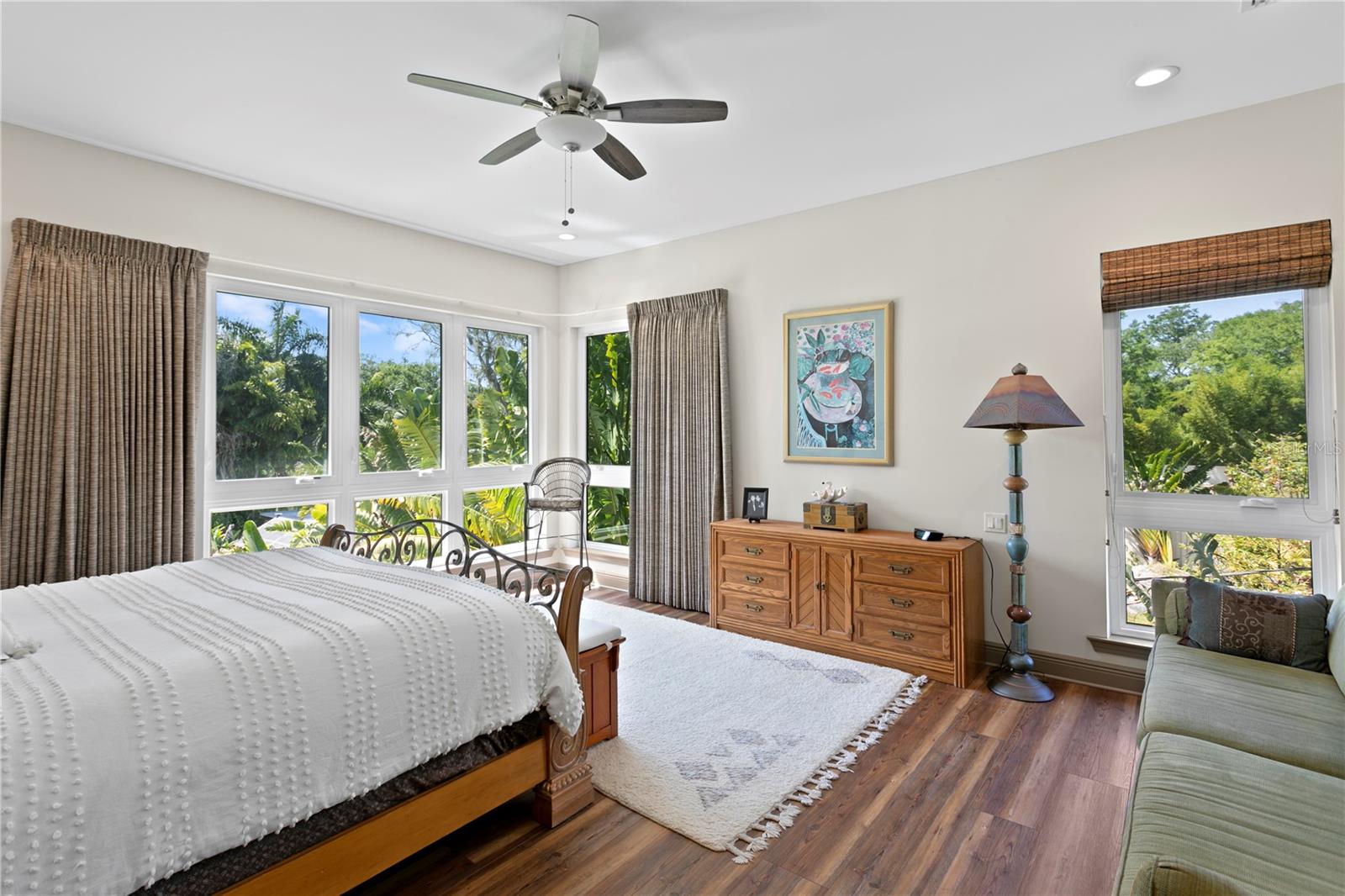 7508 N OLA AVE, TAMPA, FL, 33604