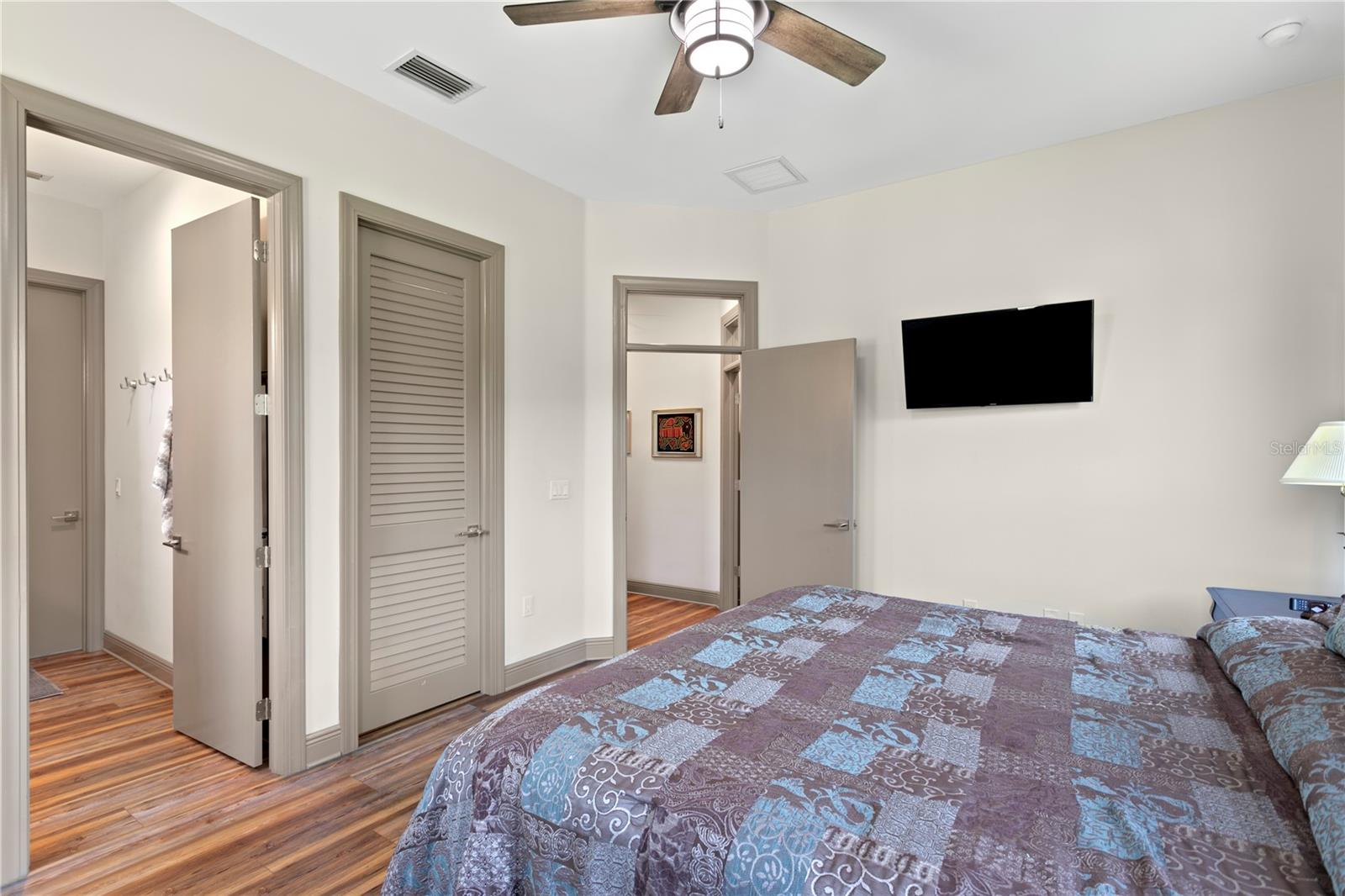 7508 N OLA AVE, TAMPA, FL, 33604