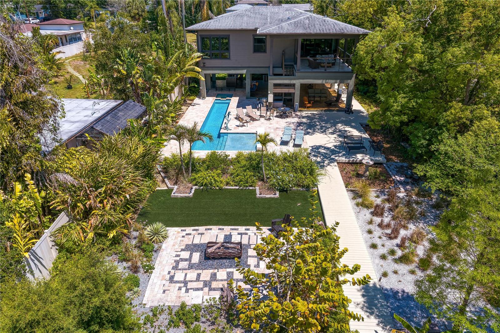 7508 N OLA AVE, TAMPA, FL, 33604