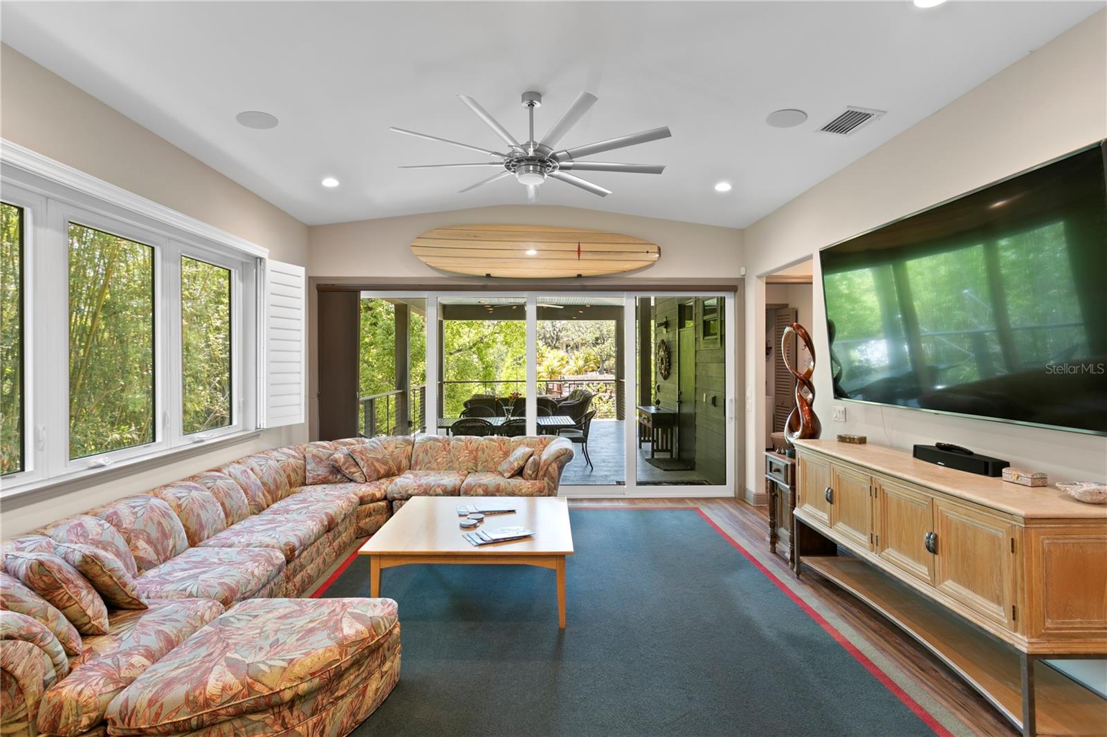 7508 N OLA AVE, TAMPA, FL, 33604