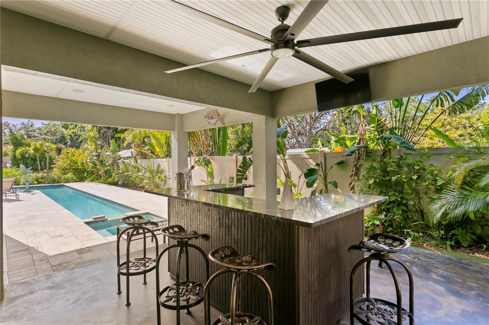 7508 N OLA AVE, TAMPA, FL, 33604