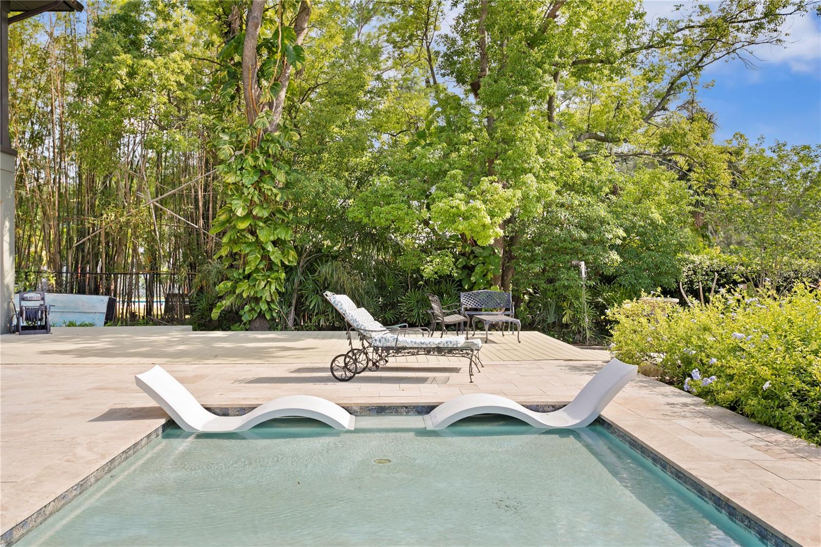 7508 N OLA AVE, TAMPA, FL, 33604