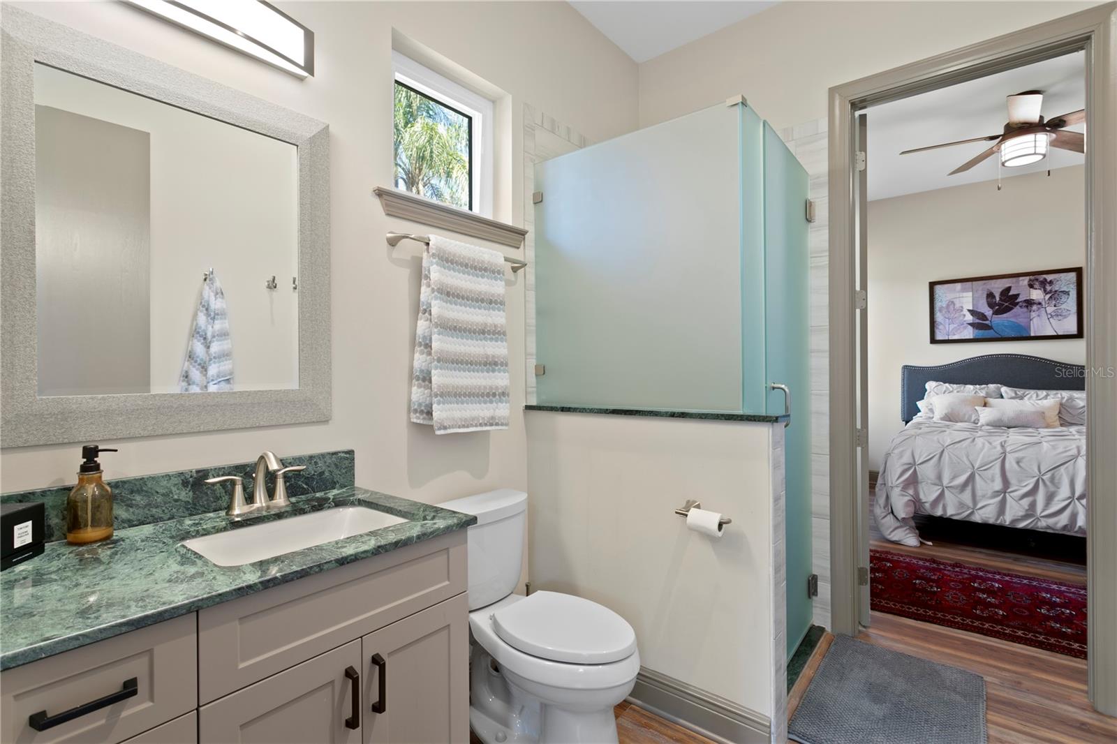 7508 N OLA AVE, TAMPA, FL, 33604