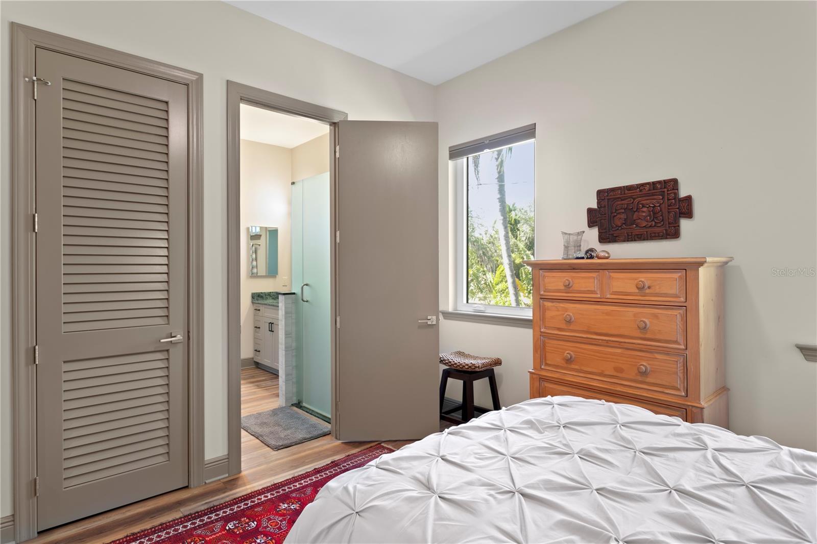 7508 N OLA AVE, TAMPA, FL, 33604