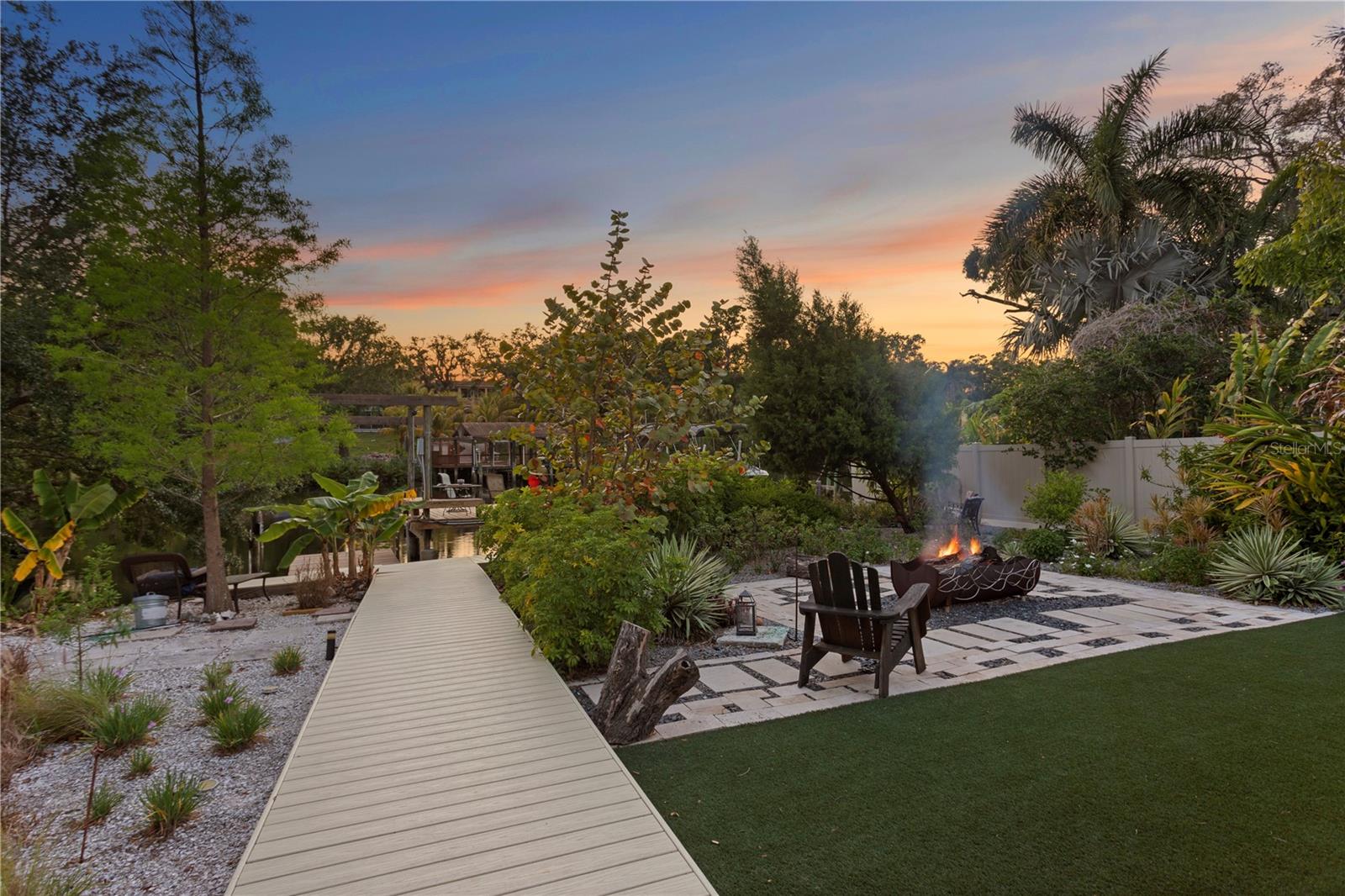 7508 N OLA AVE, TAMPA, FL, 33604