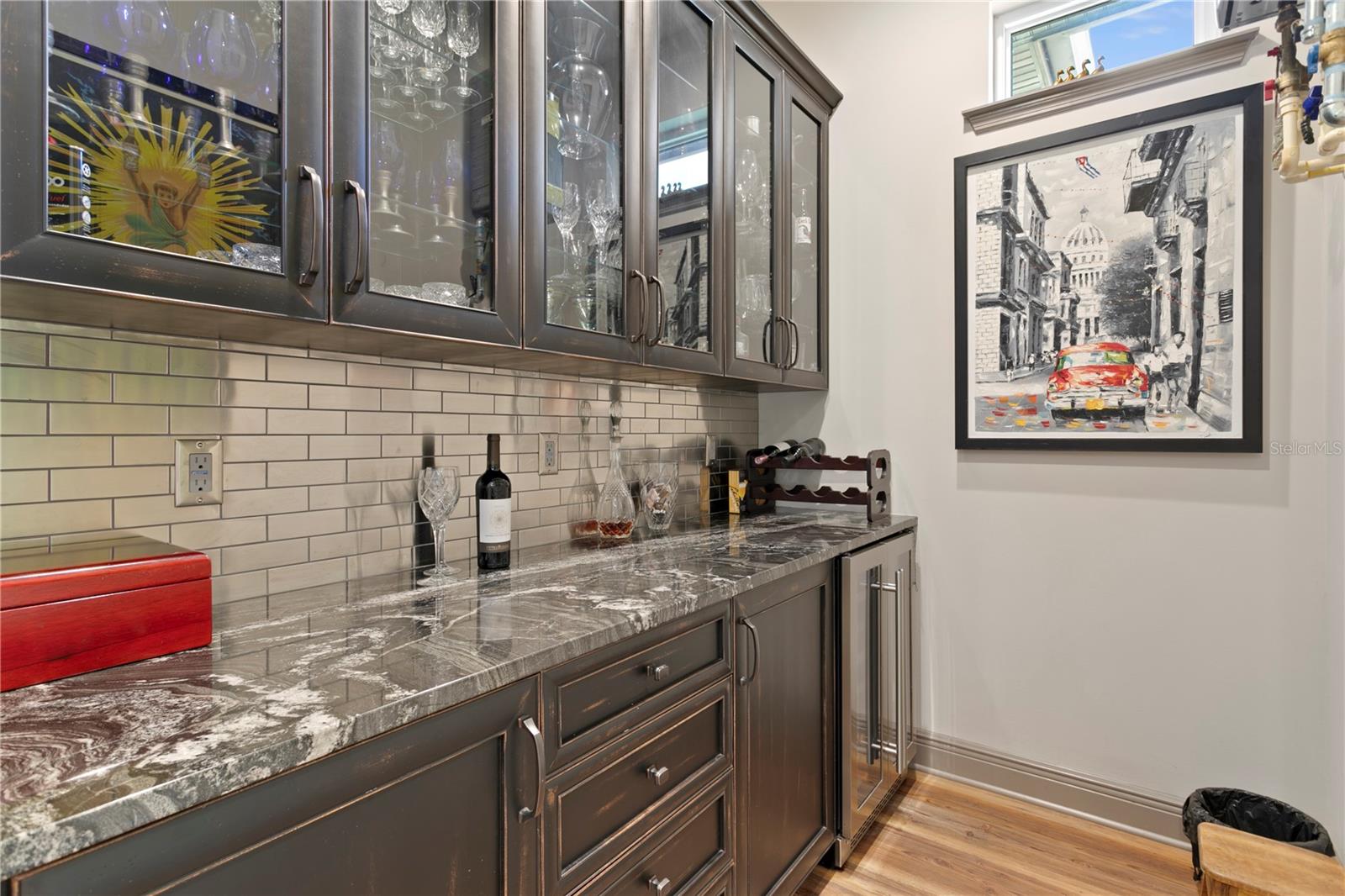 7508 N OLA AVE, TAMPA, FL, 33604