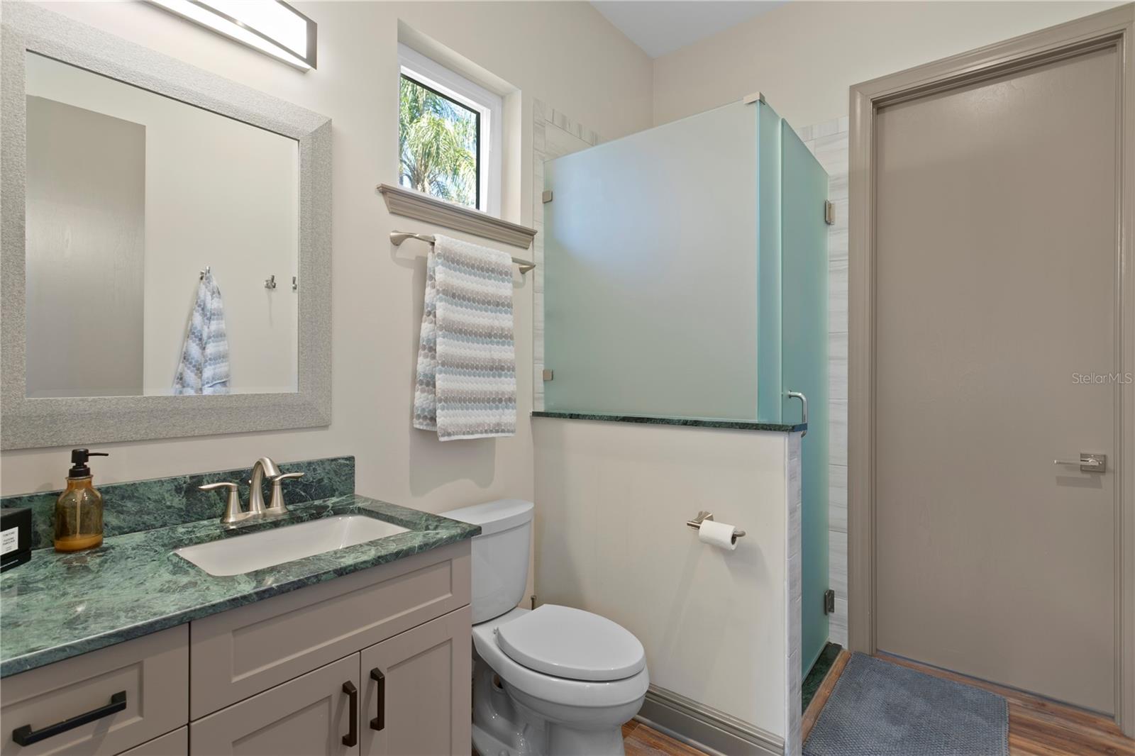 7508 N OLA AVE, TAMPA, FL, 33604