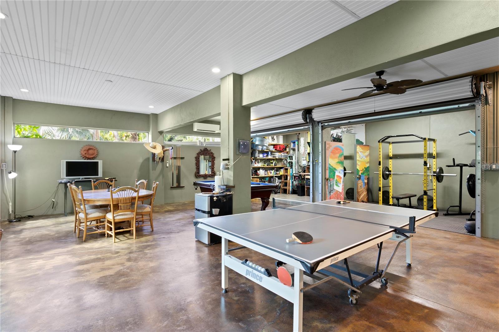 7508 N OLA AVE, TAMPA, FL, 33604