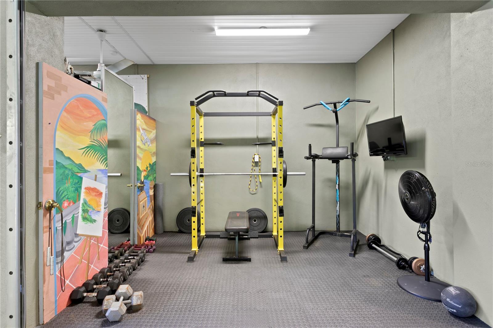 7508 N OLA AVE, TAMPA, FL, 33604