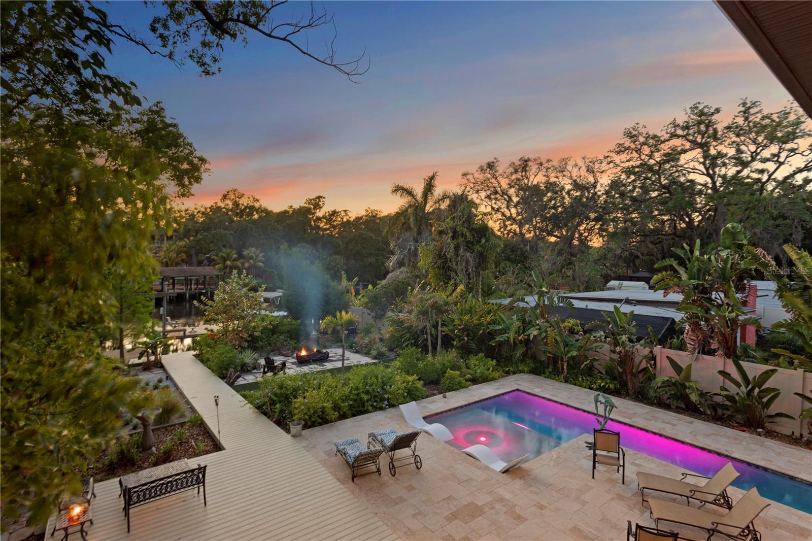 7508 N OLA AVE, TAMPA, FL, 33604