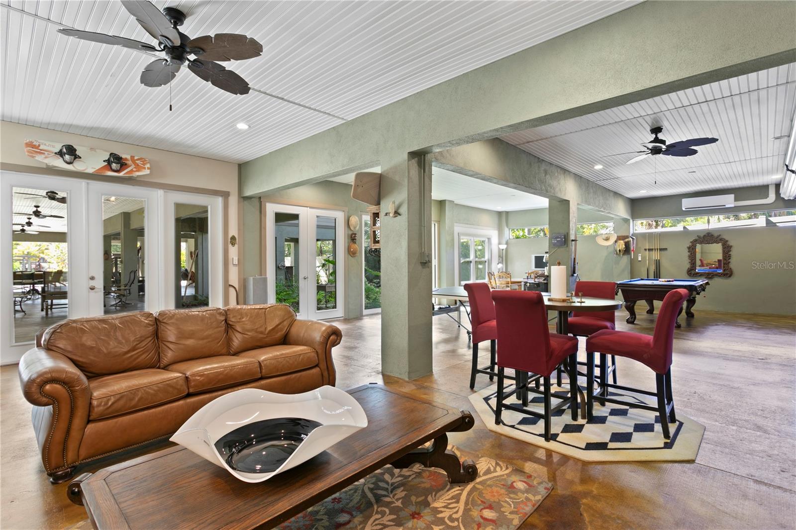 7508 N OLA AVE, TAMPA, FL, 33604