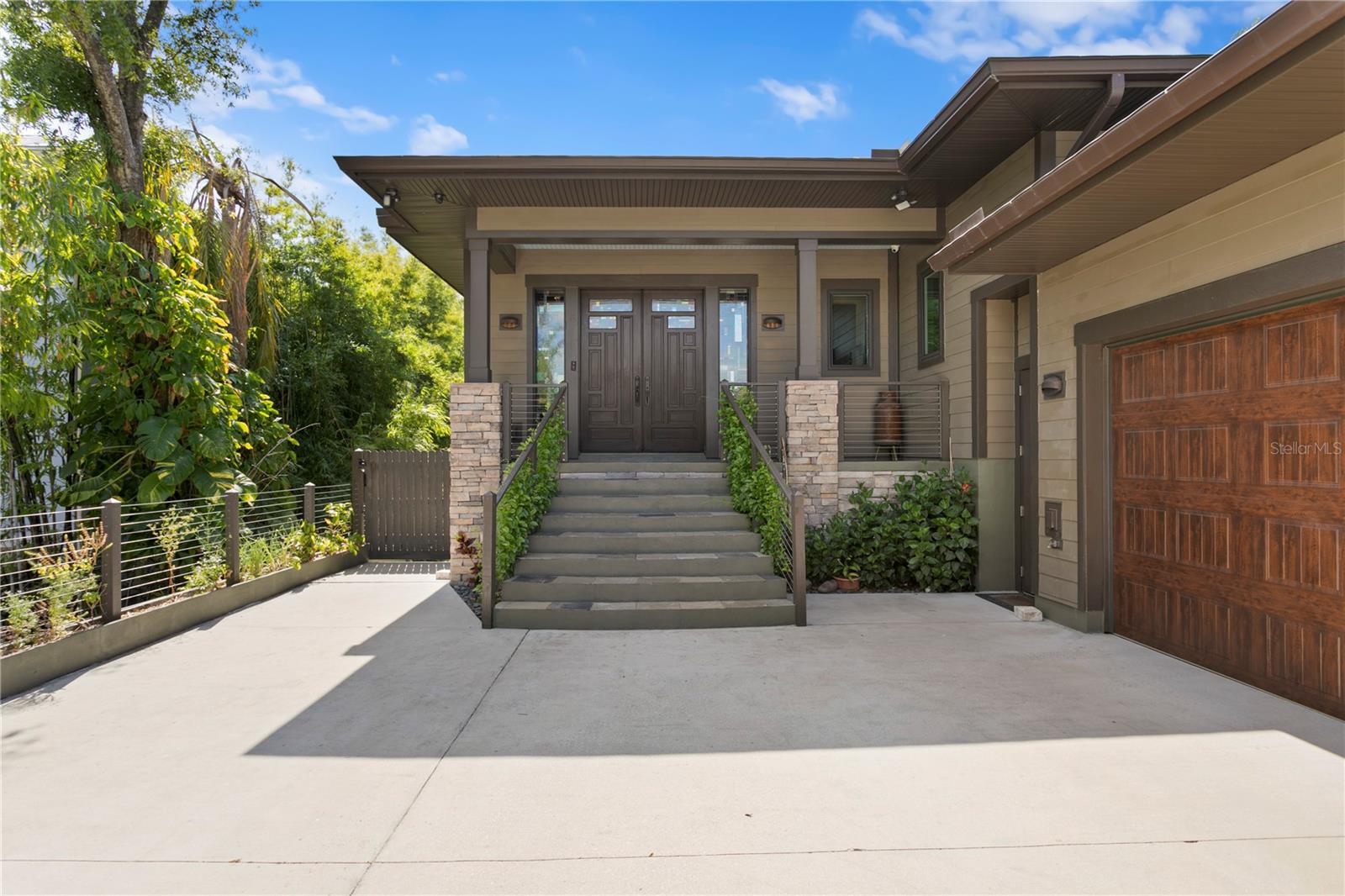 7508 N OLA AVE, TAMPA, FL, 33604