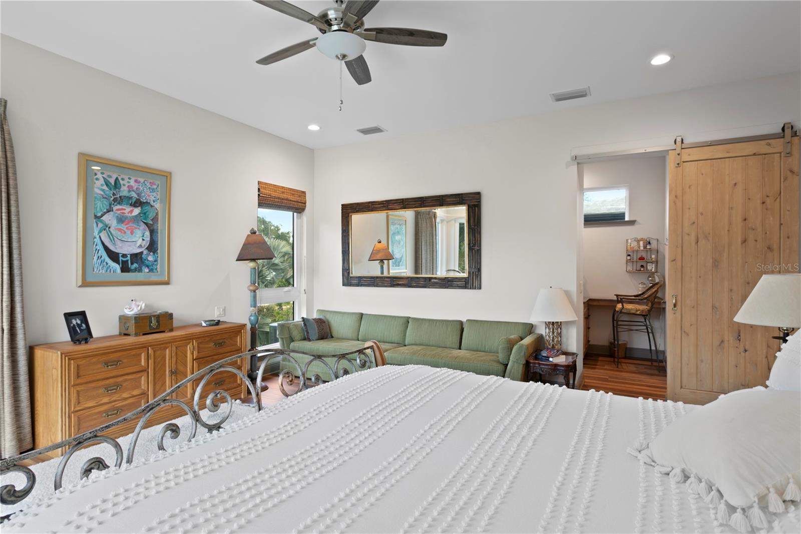 7508 N OLA AVE, TAMPA, FL, 33604